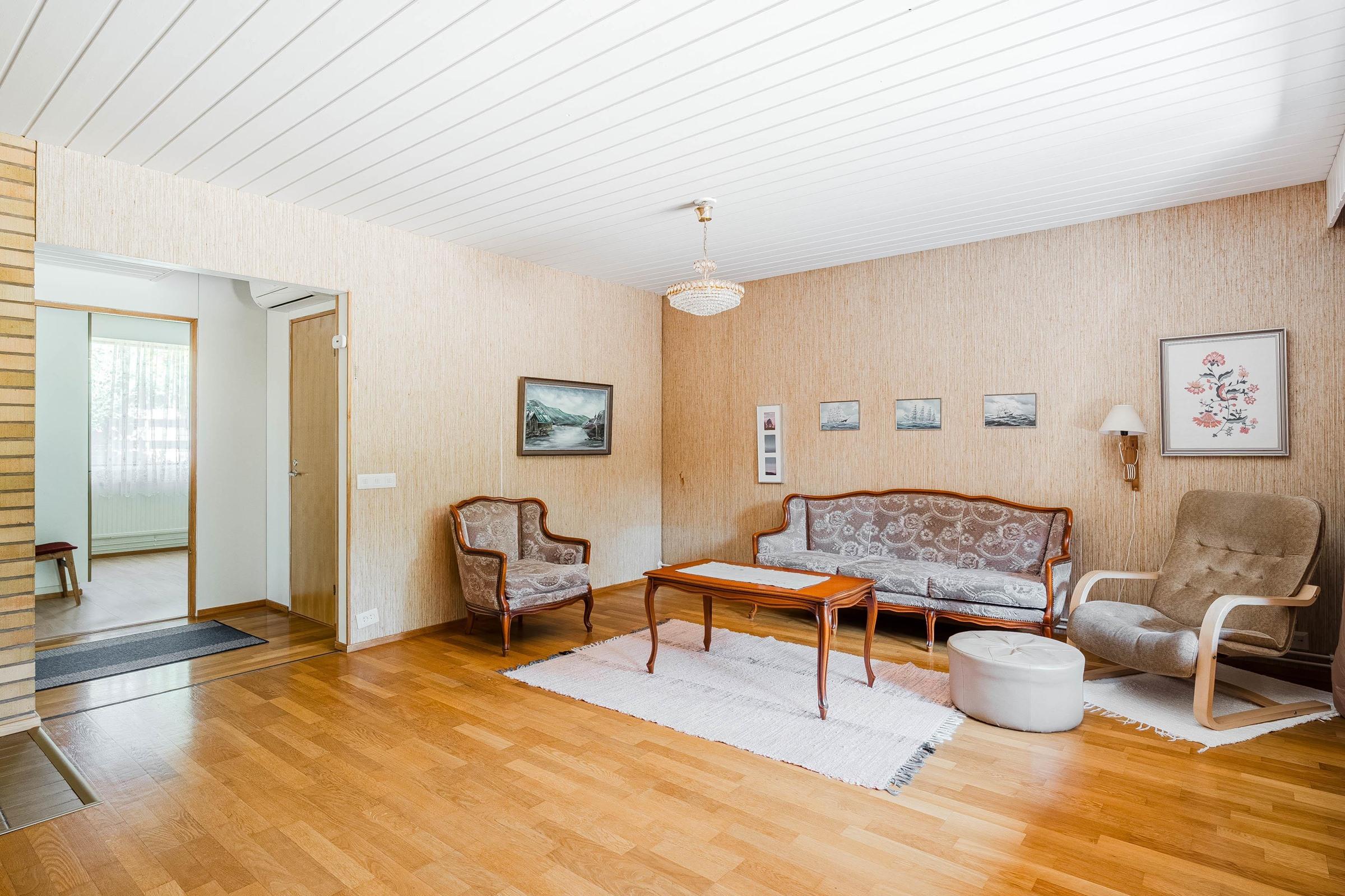 Kohdekuva 19