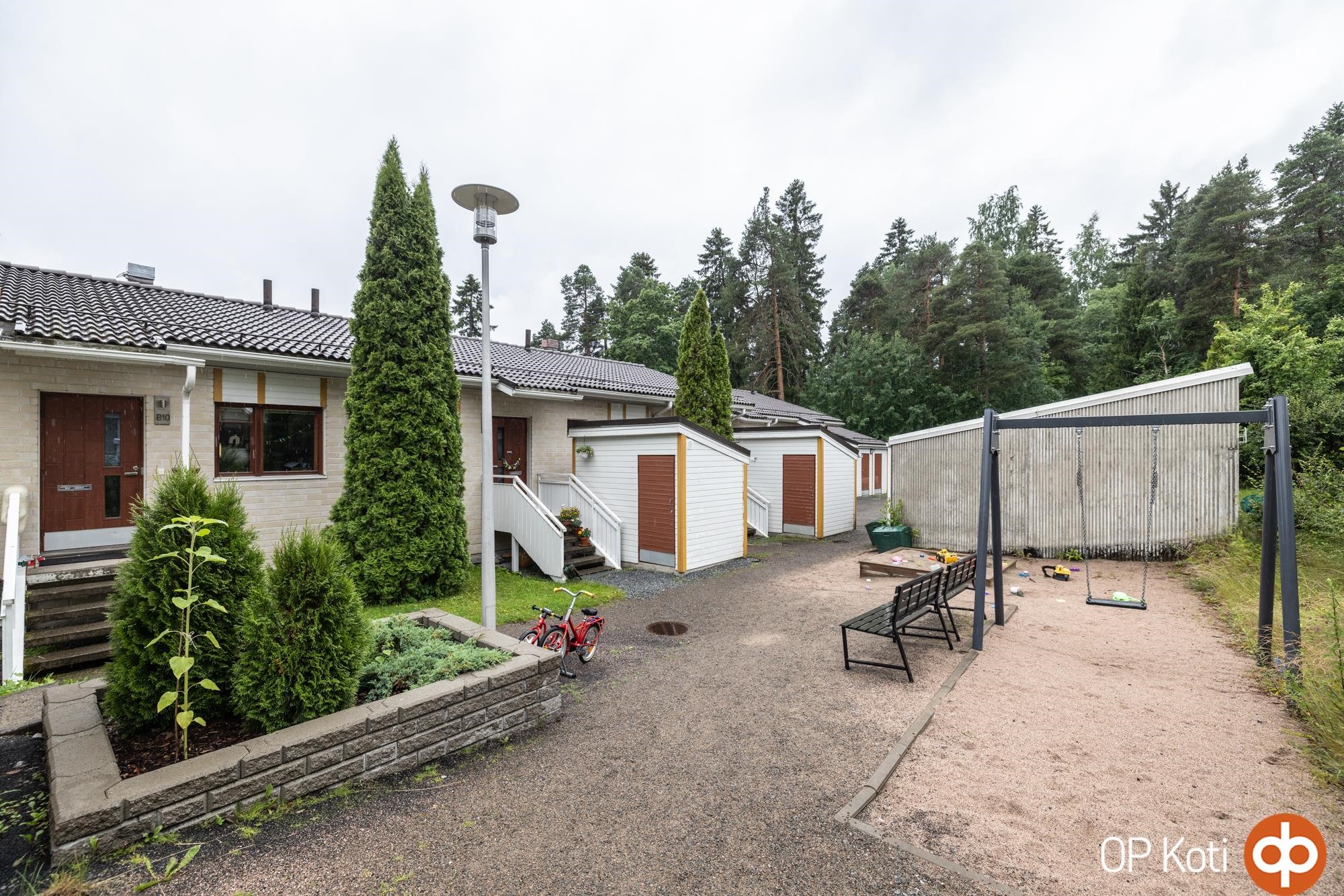 Kohdekuva 19