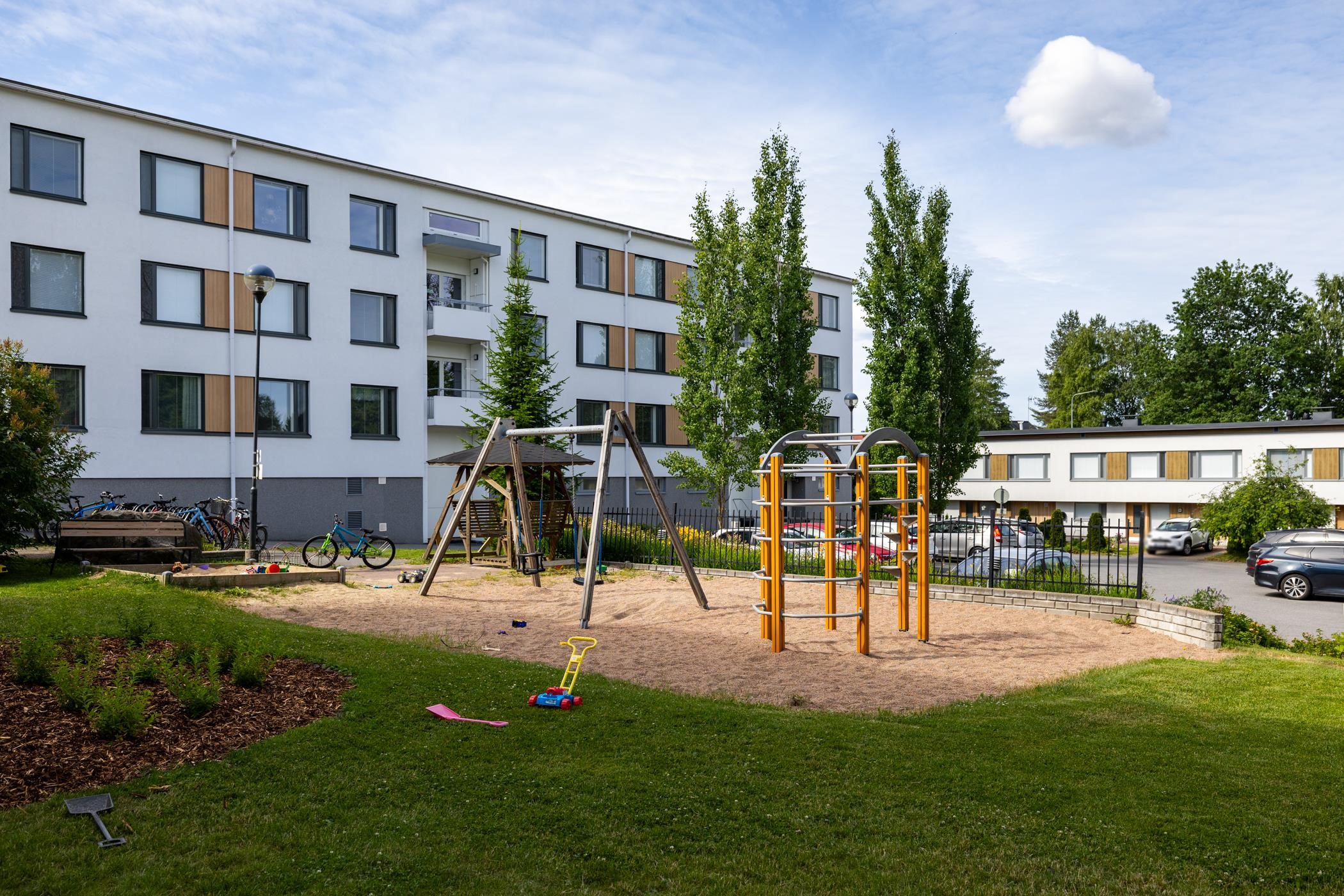 Kohdekuva 18