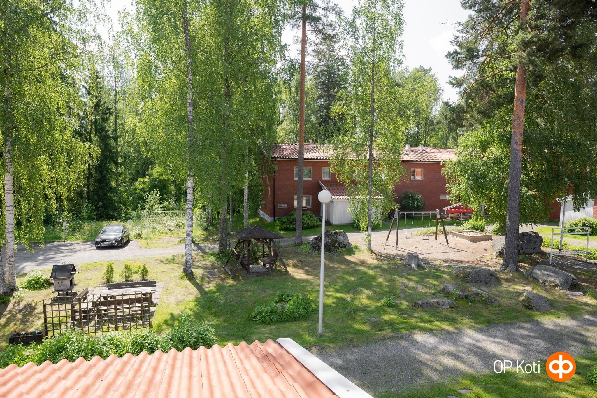 Kohdekuva 29