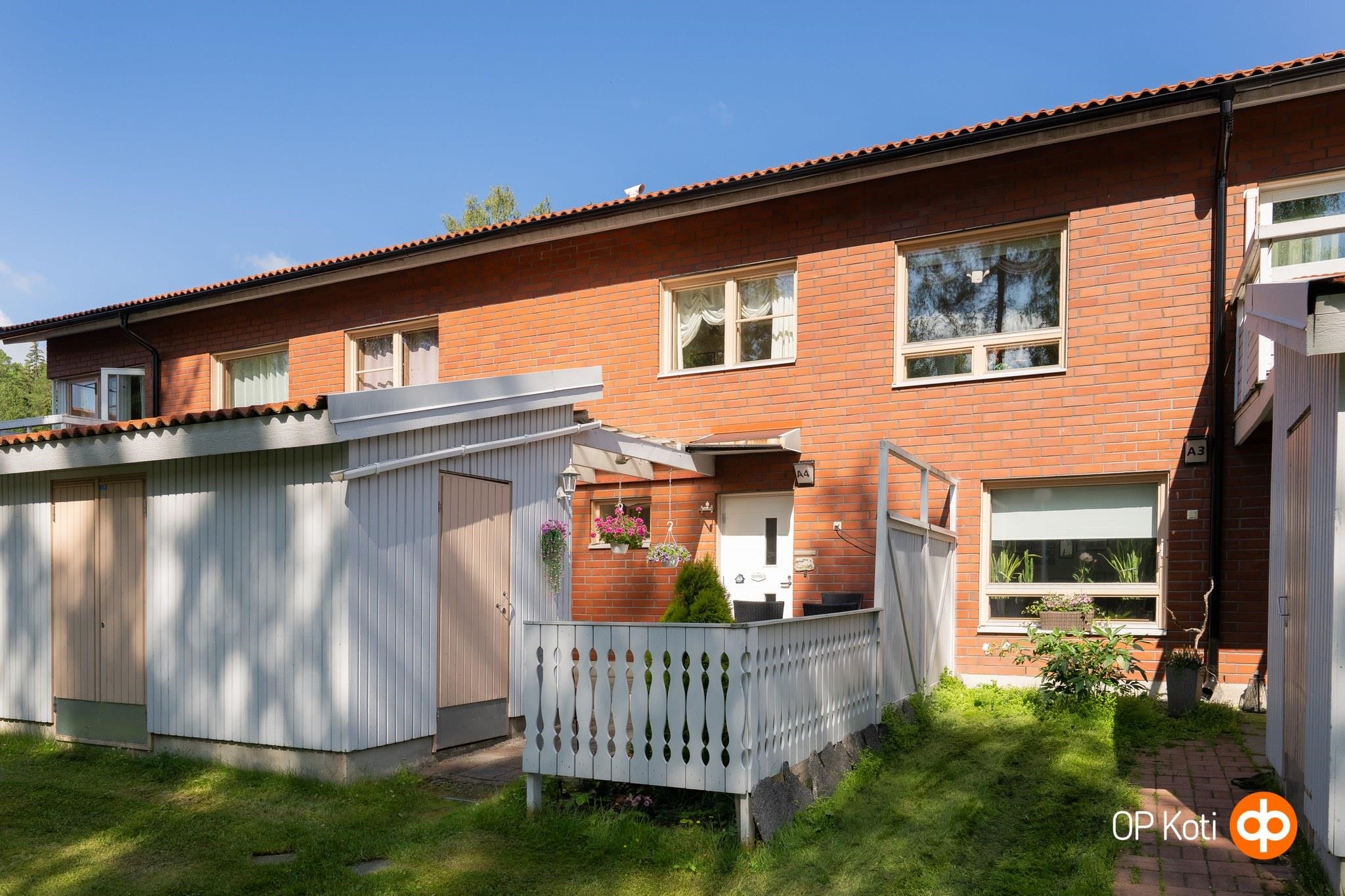 Kohdekuva 1