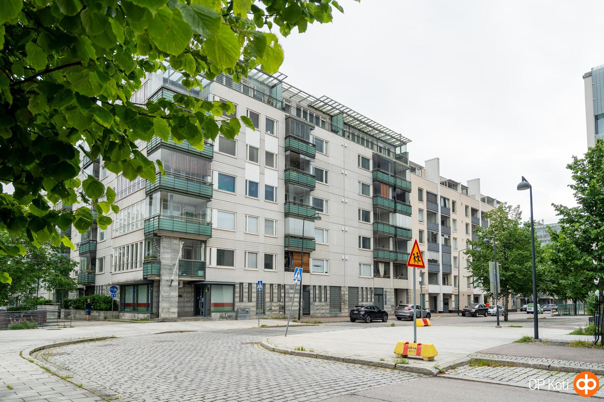 Kohdekuva 20