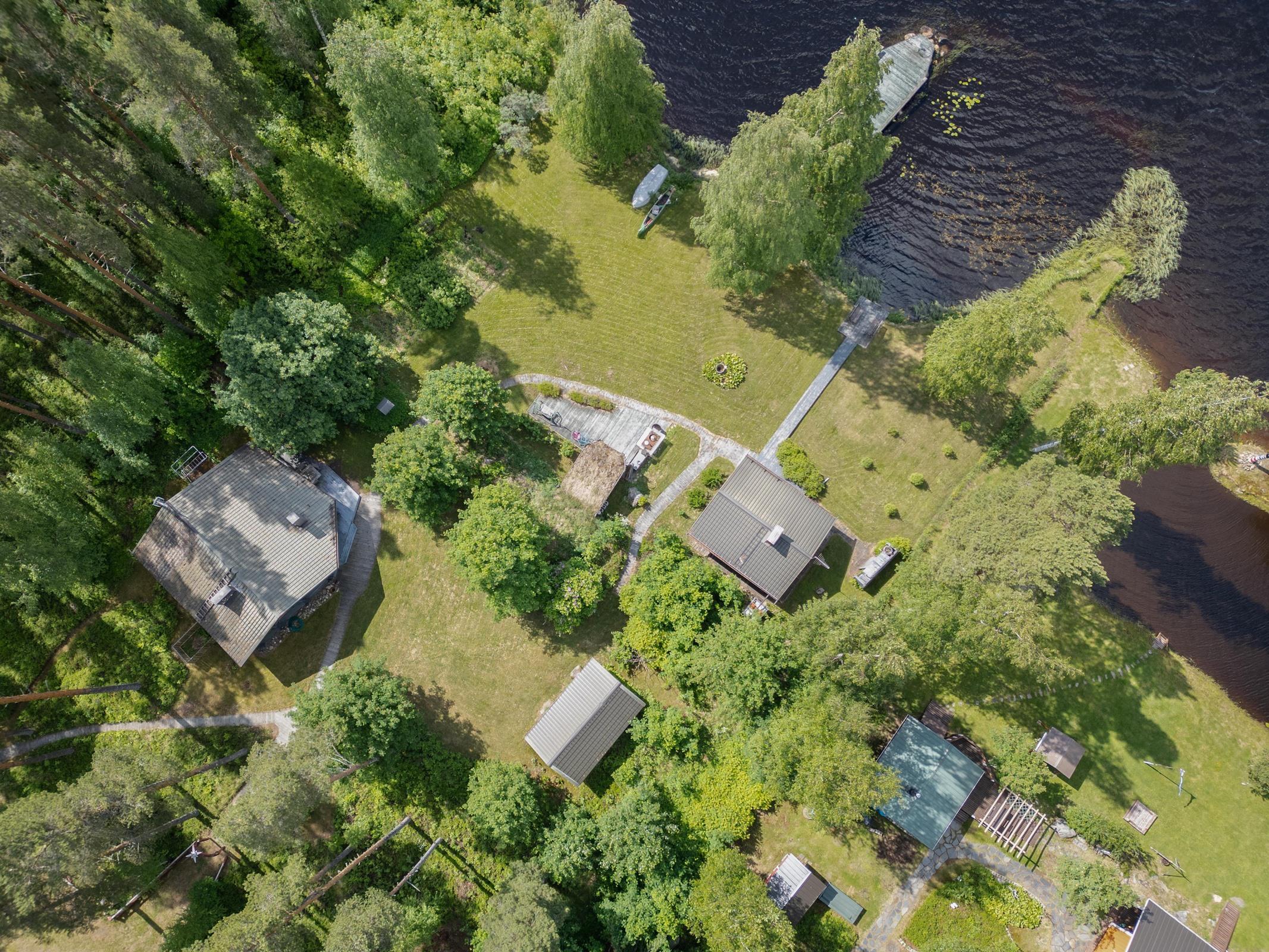 Kohdekuva 26