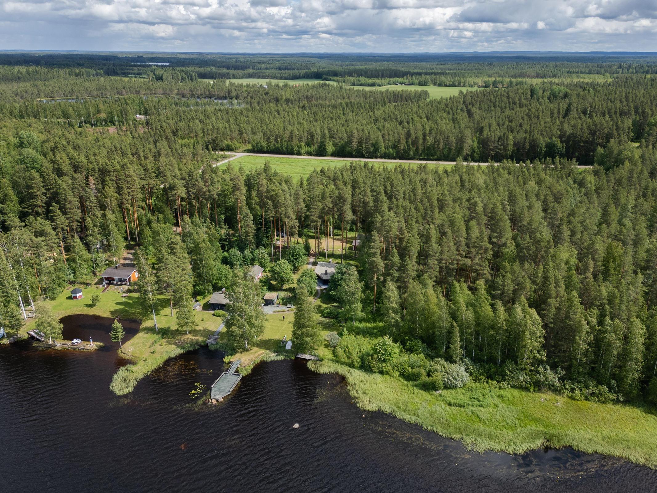 Kohdekuva 29