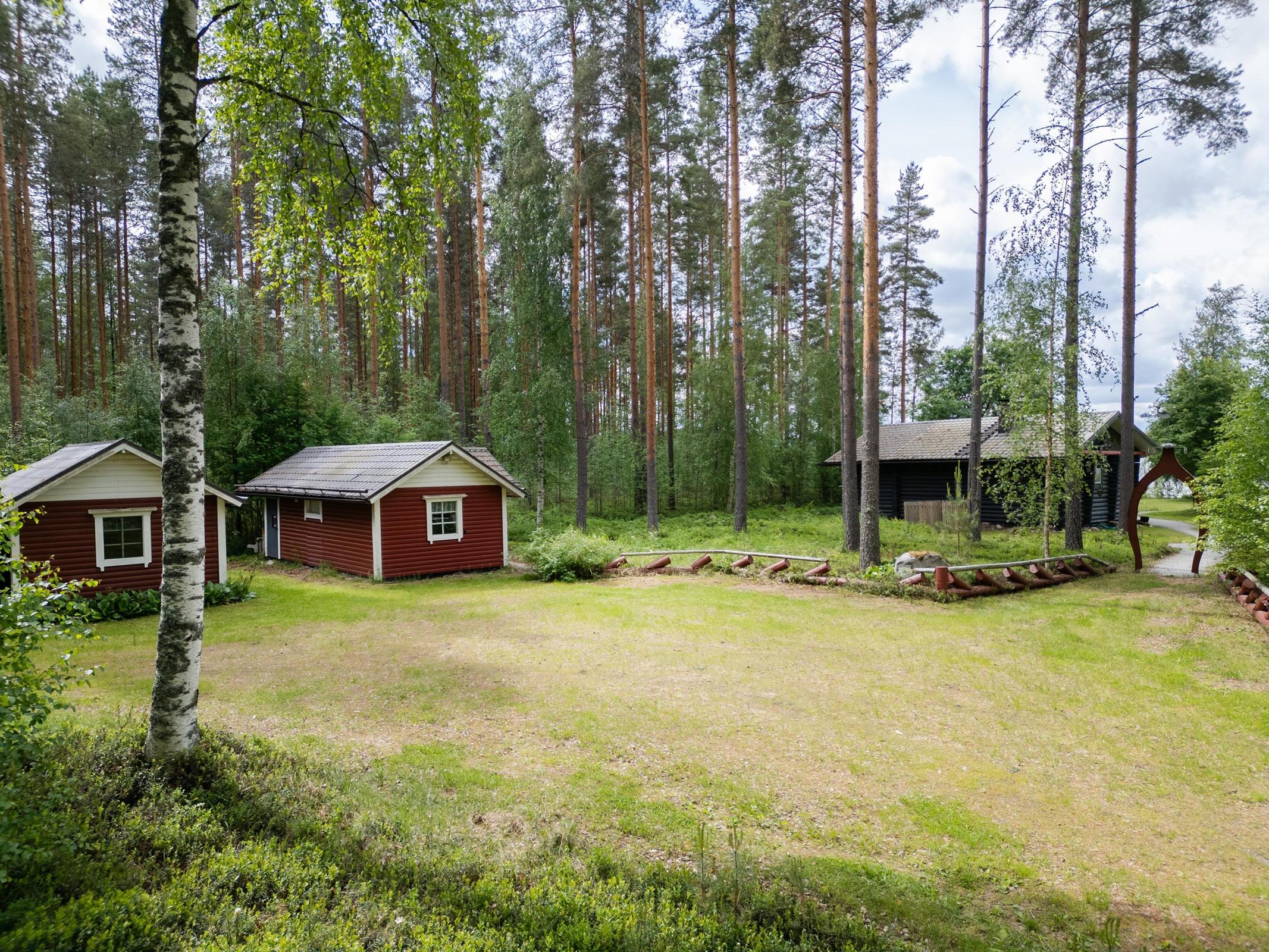 Kohdekuva 1