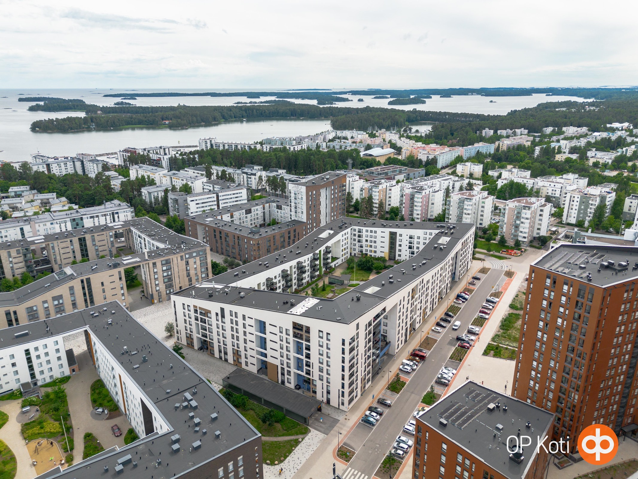 Kohdekuva 22