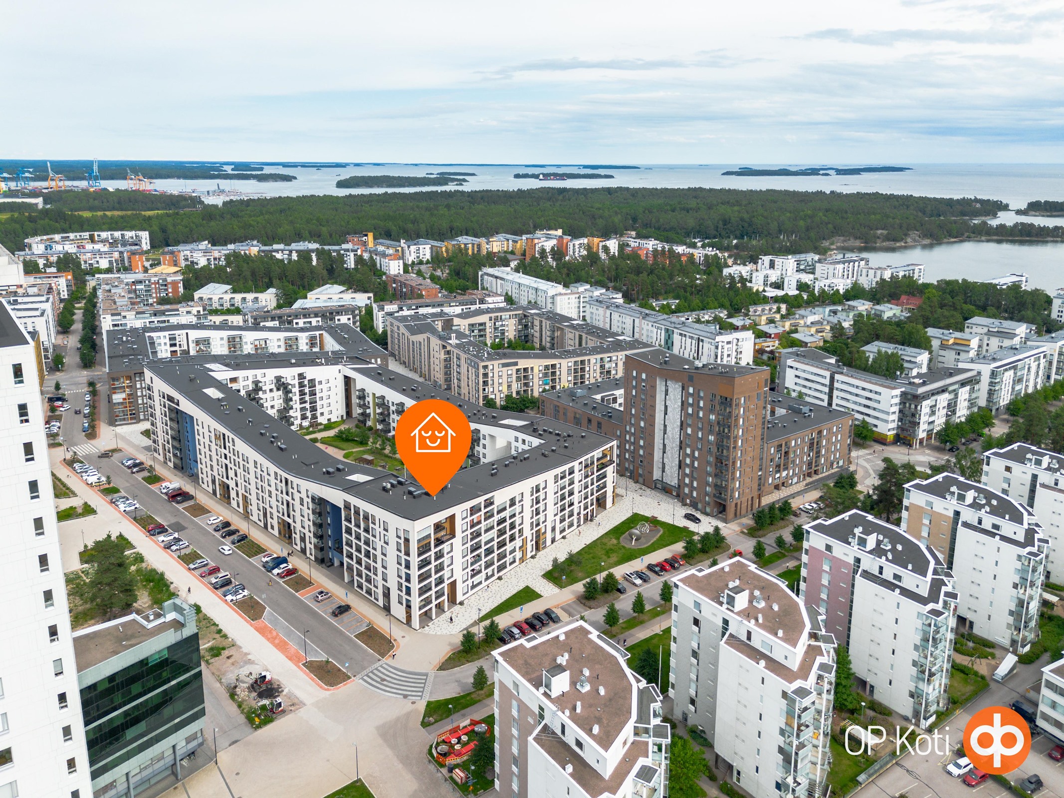 Kohdekuva 18