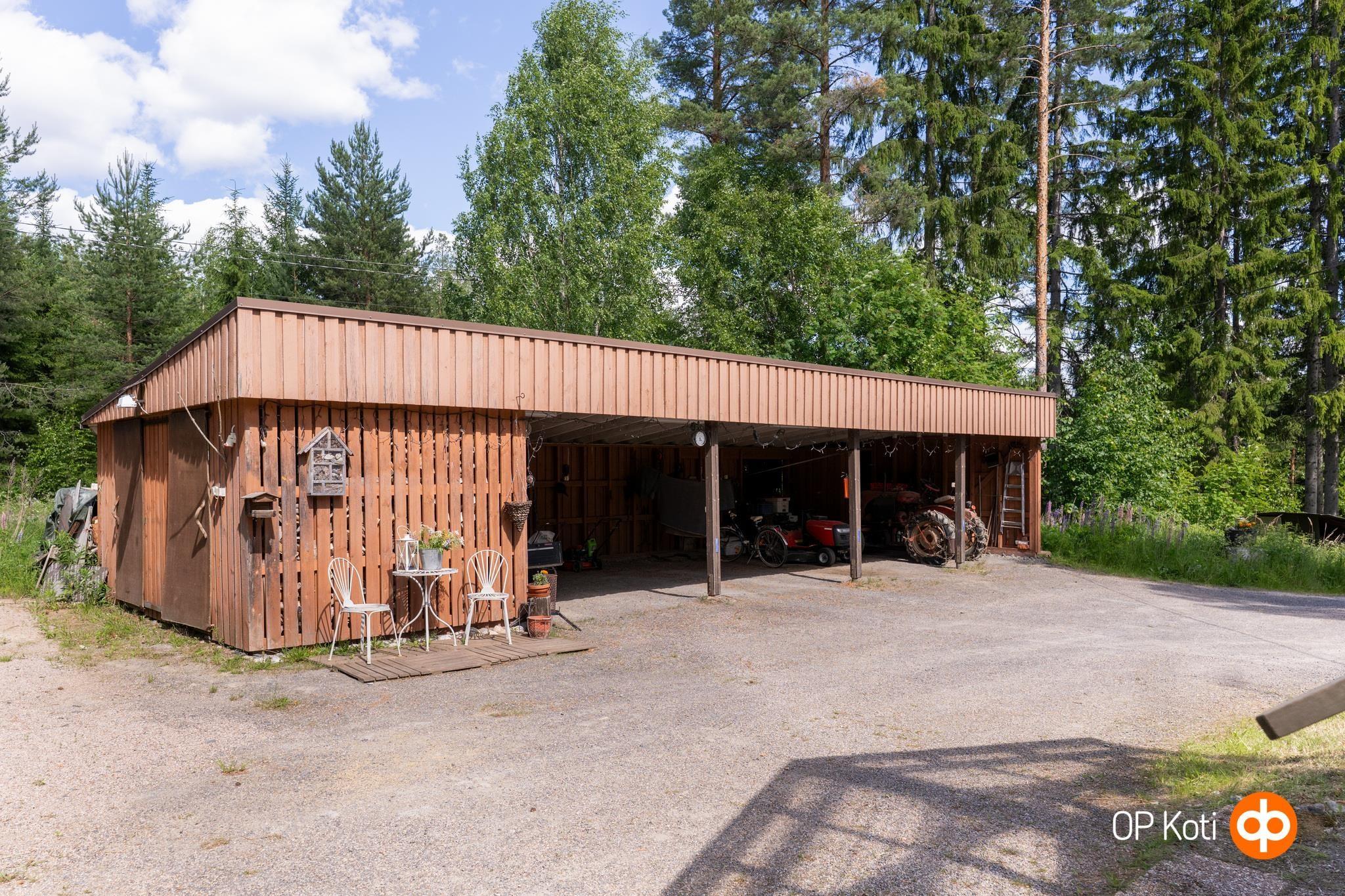 Kohdekuva 10
