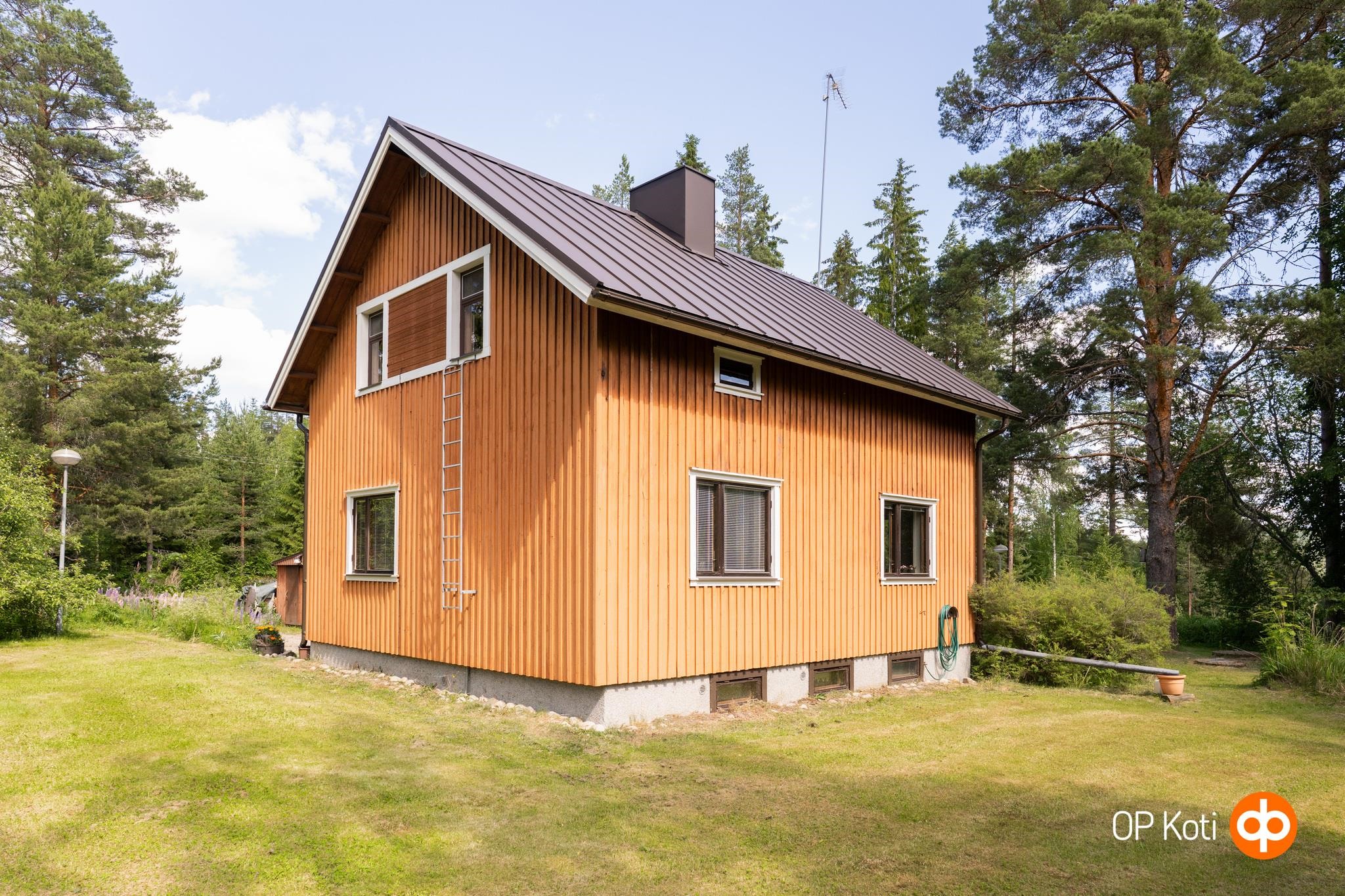 Kohdekuva 1