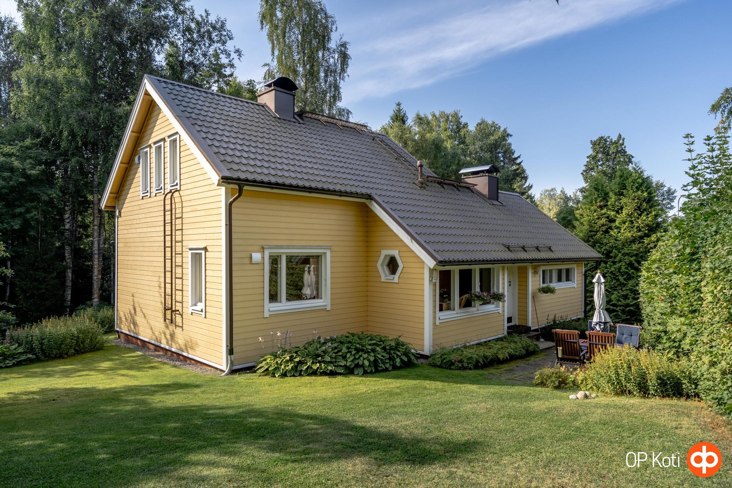 Kohdekuva 2