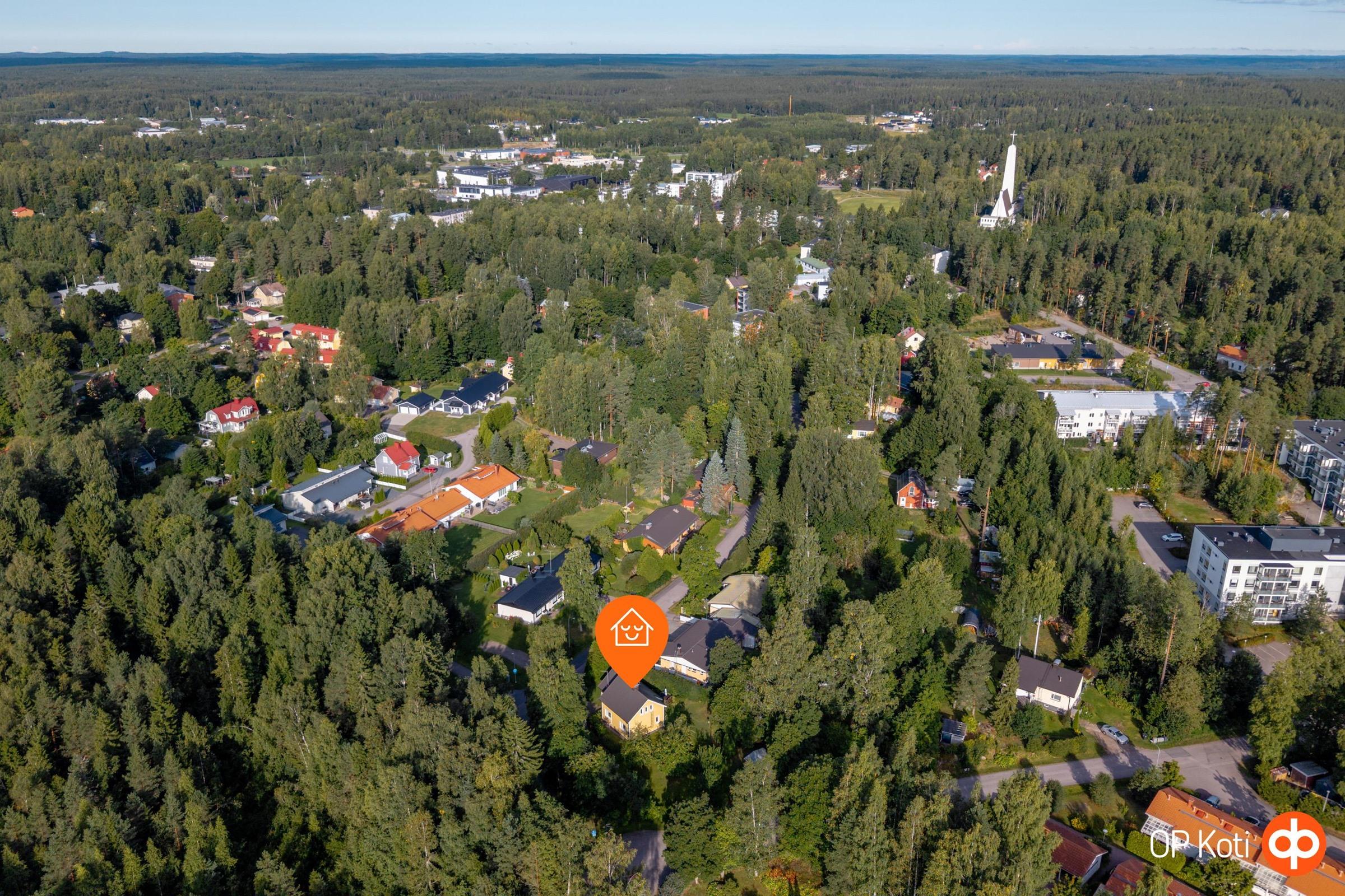 Kohdekuva 19