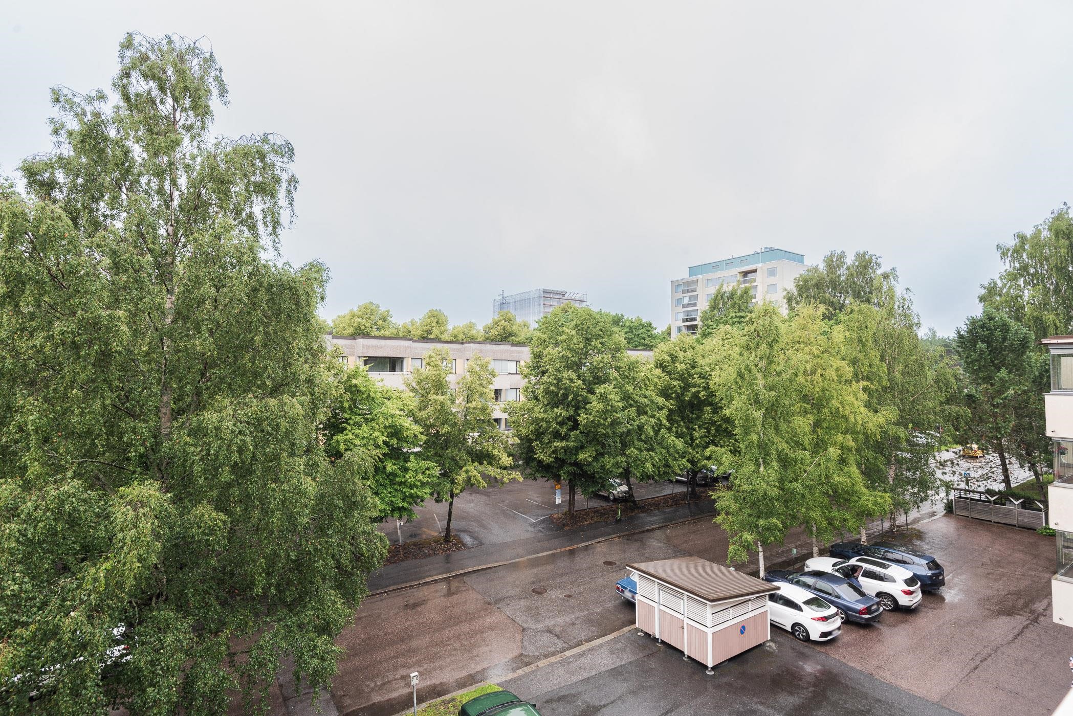 Kohdekuva 21