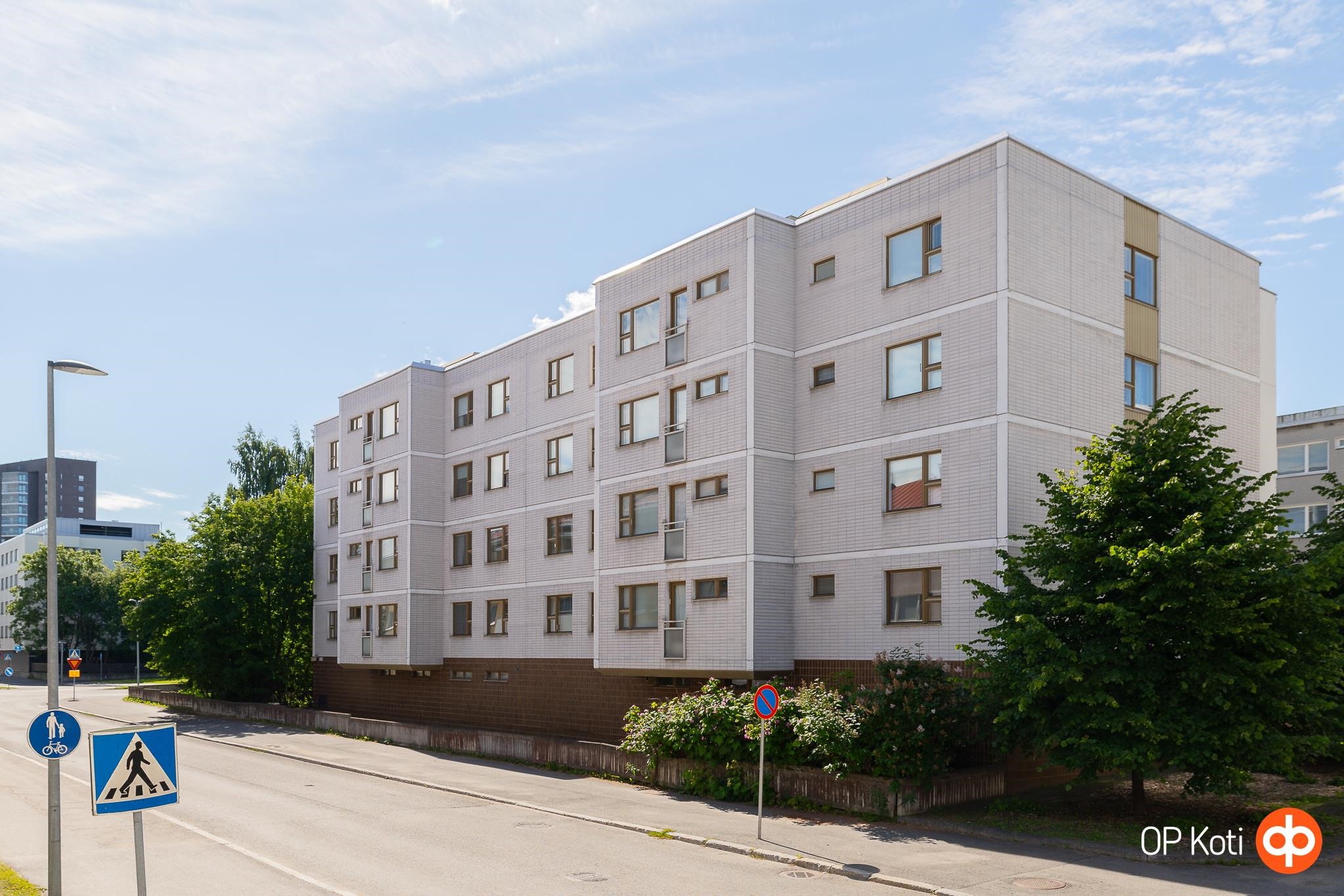 Kohdekuva 31