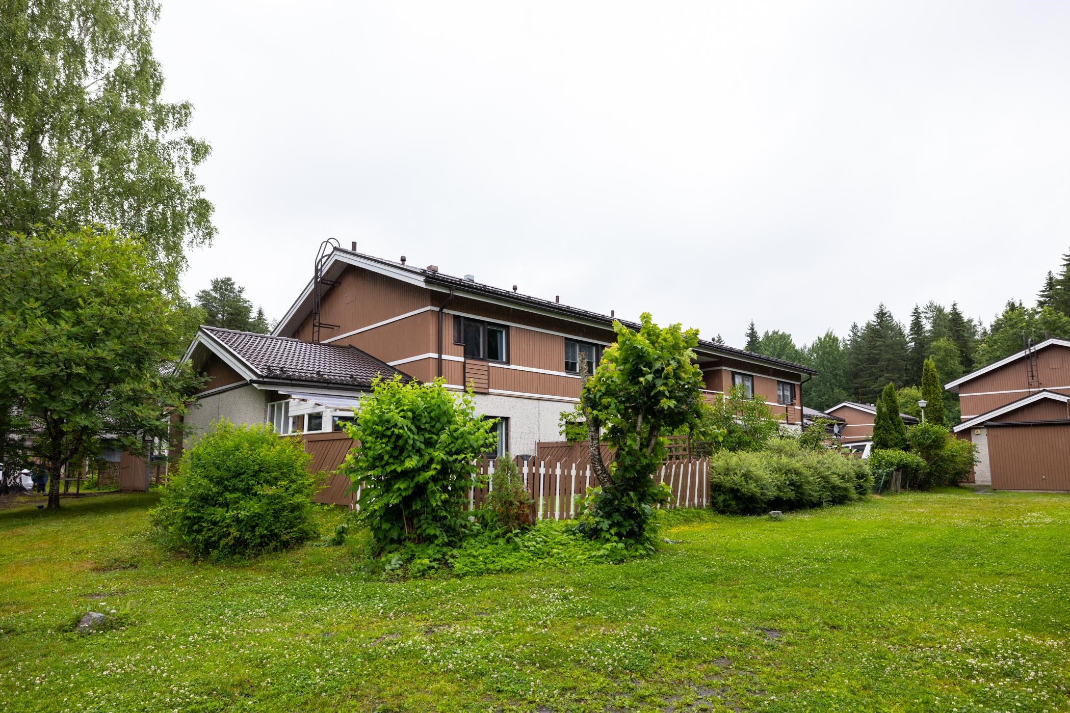 Kohdekuva 28