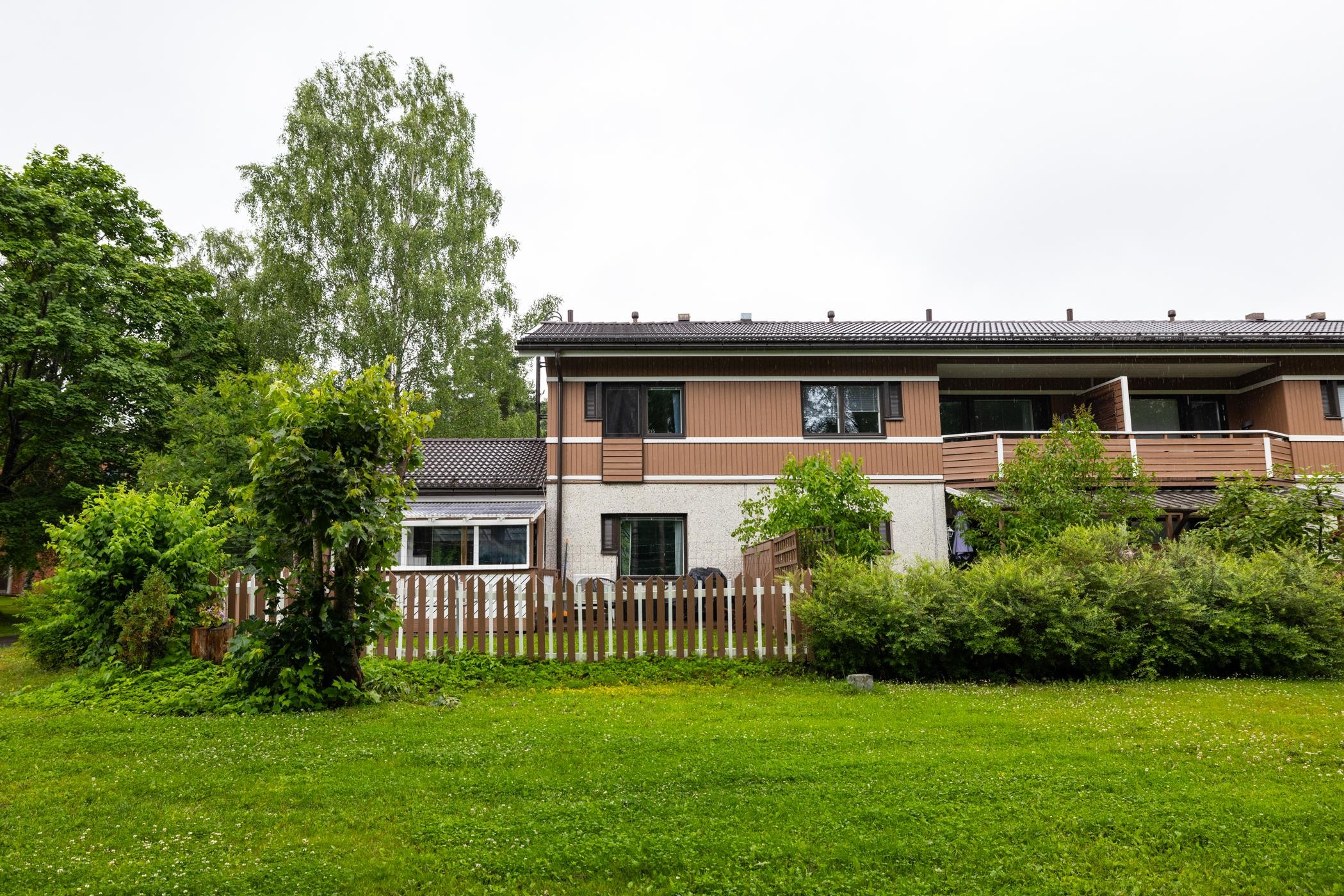 Kohdekuva 29