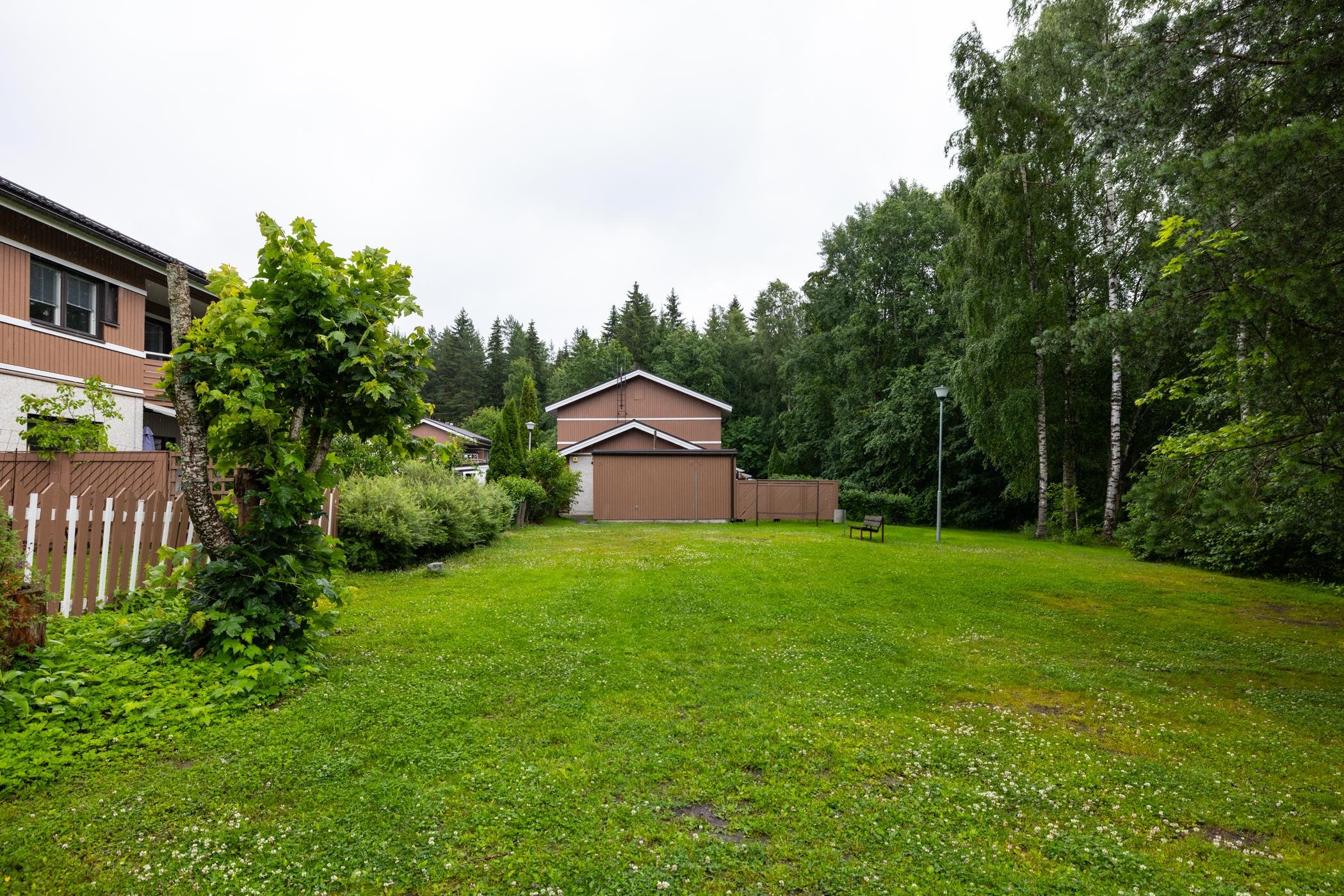 Kohdekuva 30