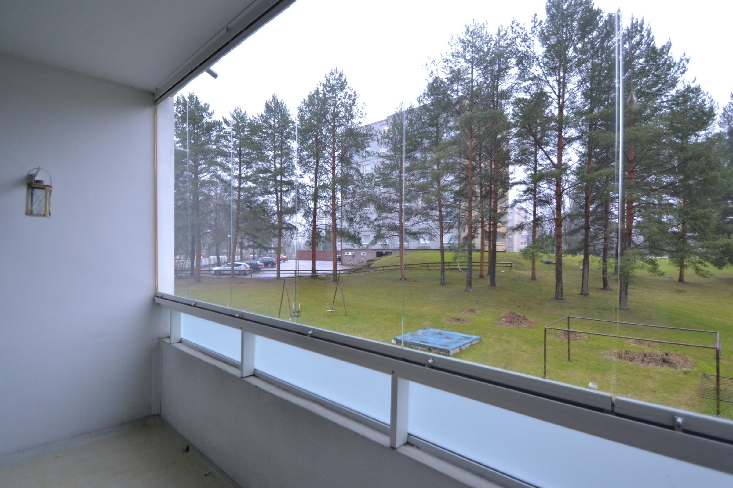 Kohdekuva 19