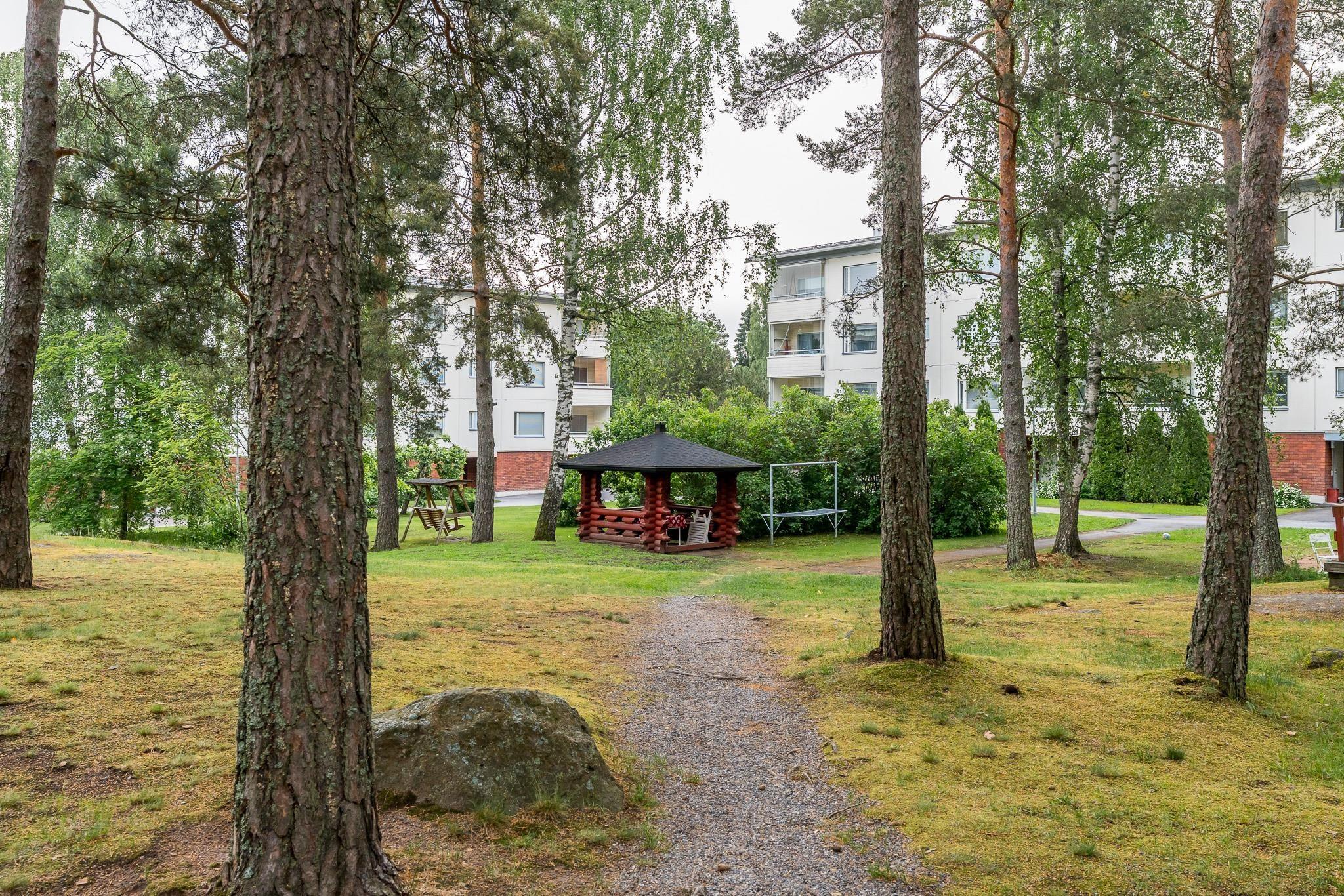 Kohdekuva 26