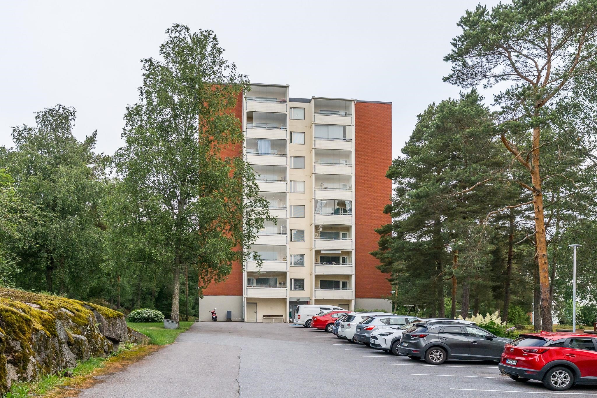 Kohdekuva 28