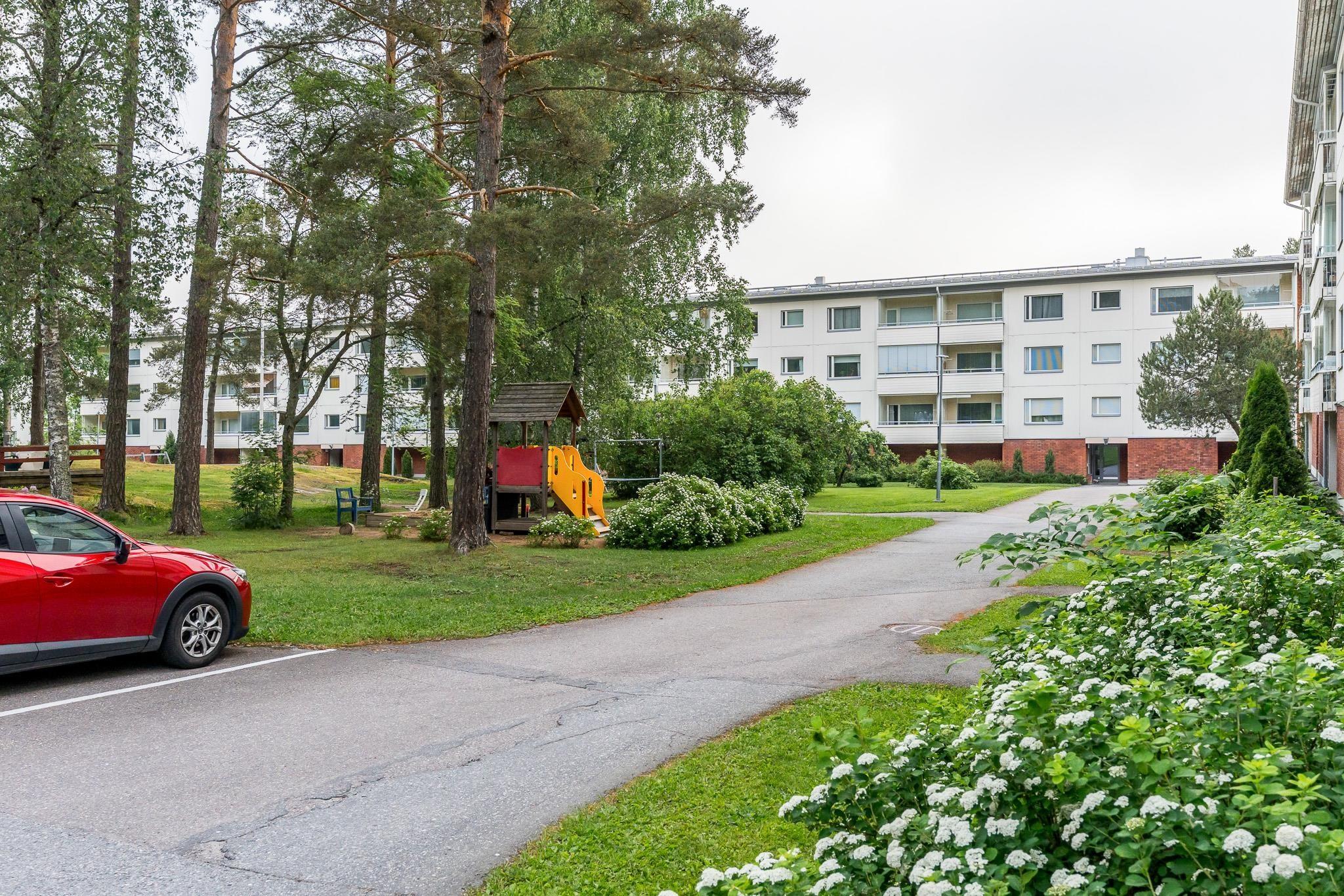 Kohdekuva 29