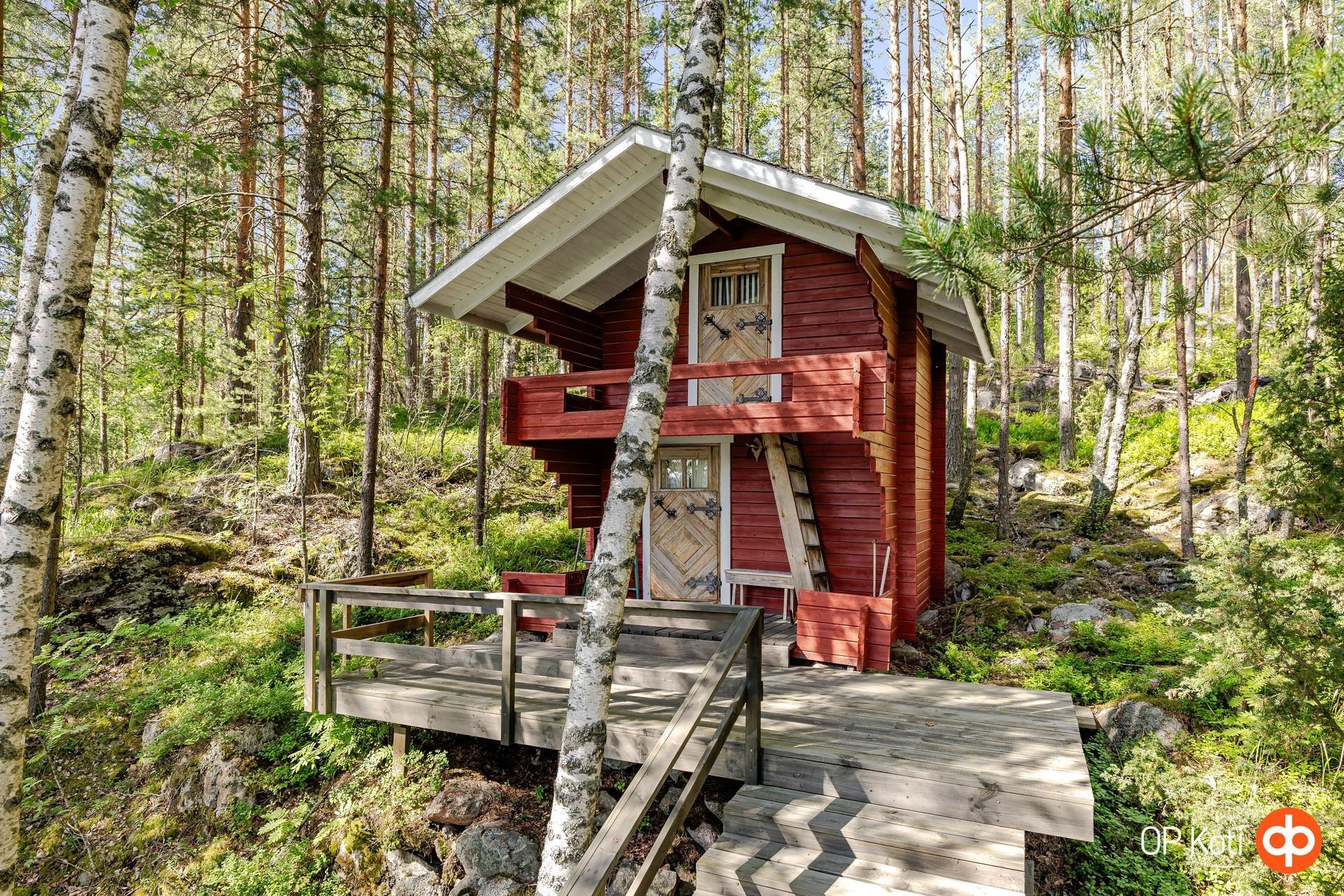 luhtiaitta