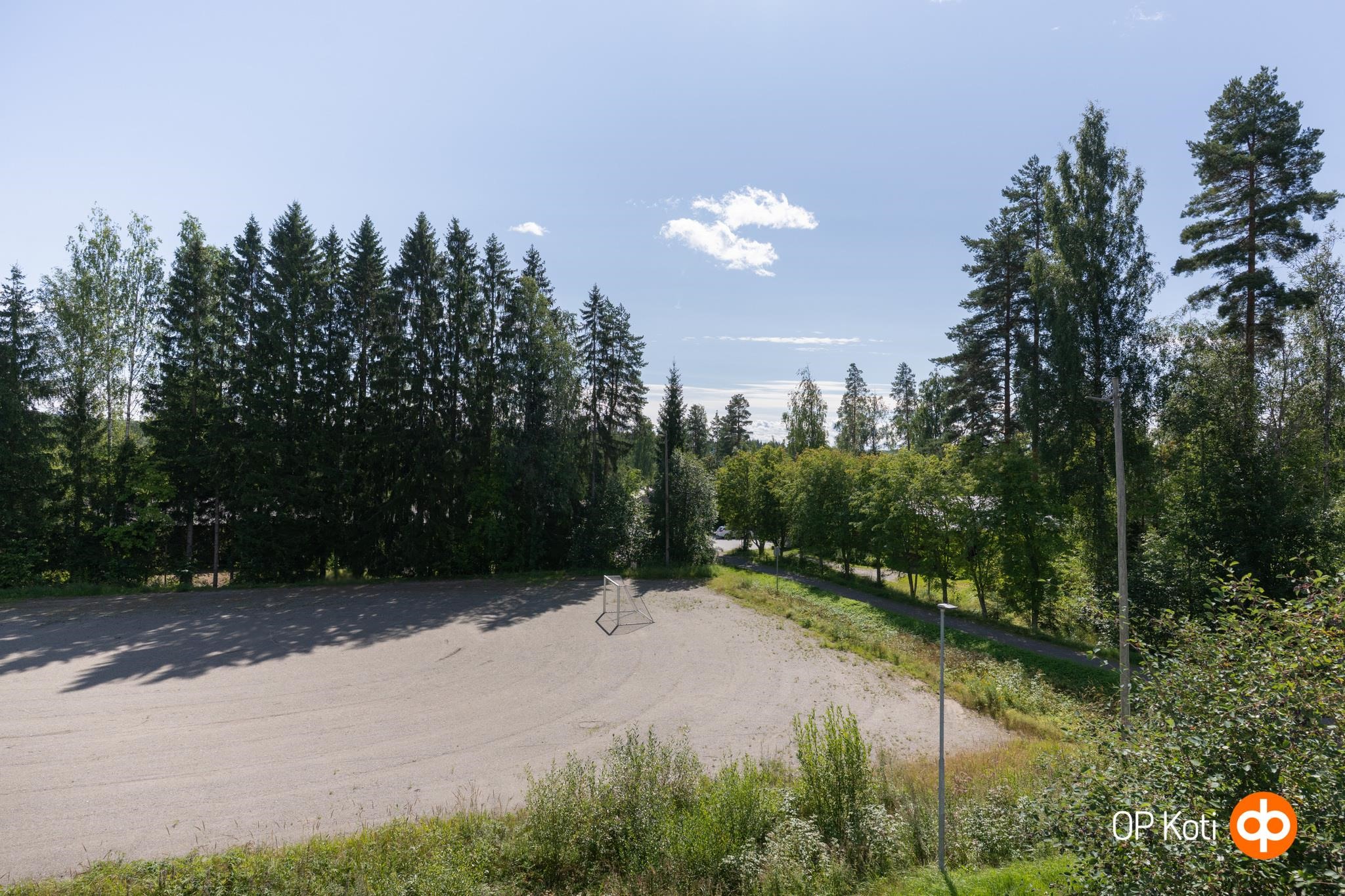Kohdekuva 27