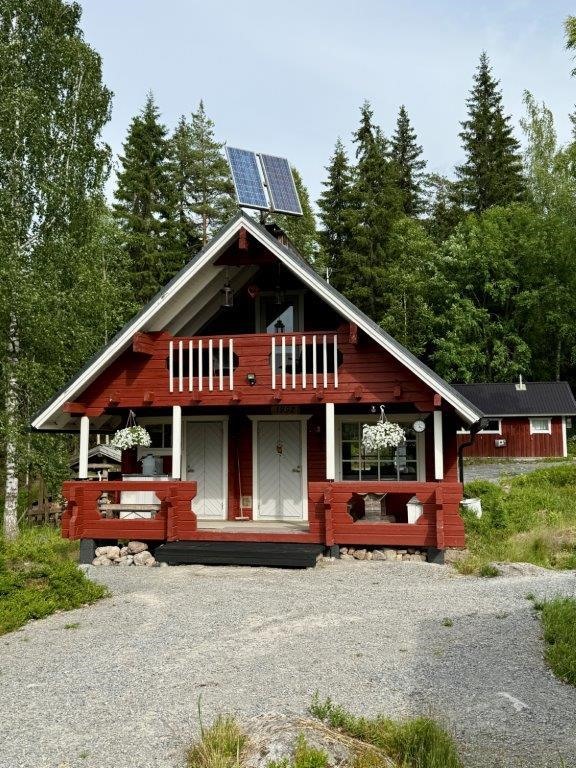 Päämökki
