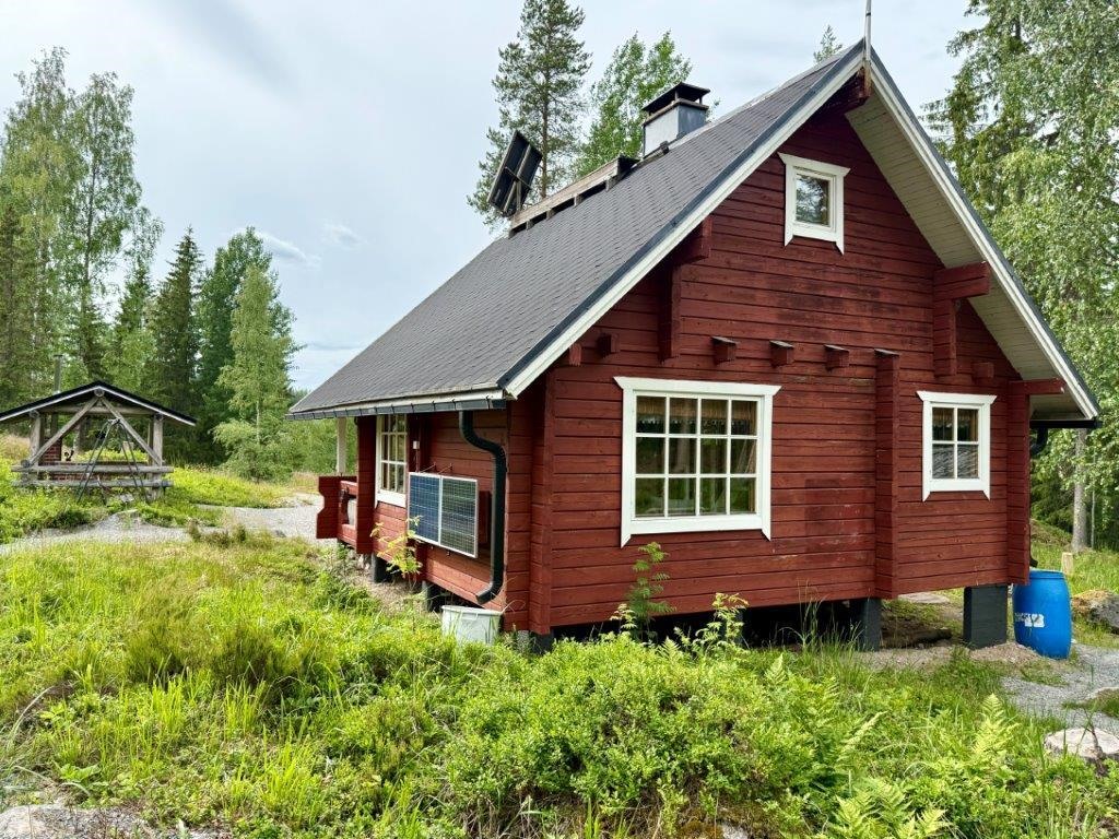 Päämökki