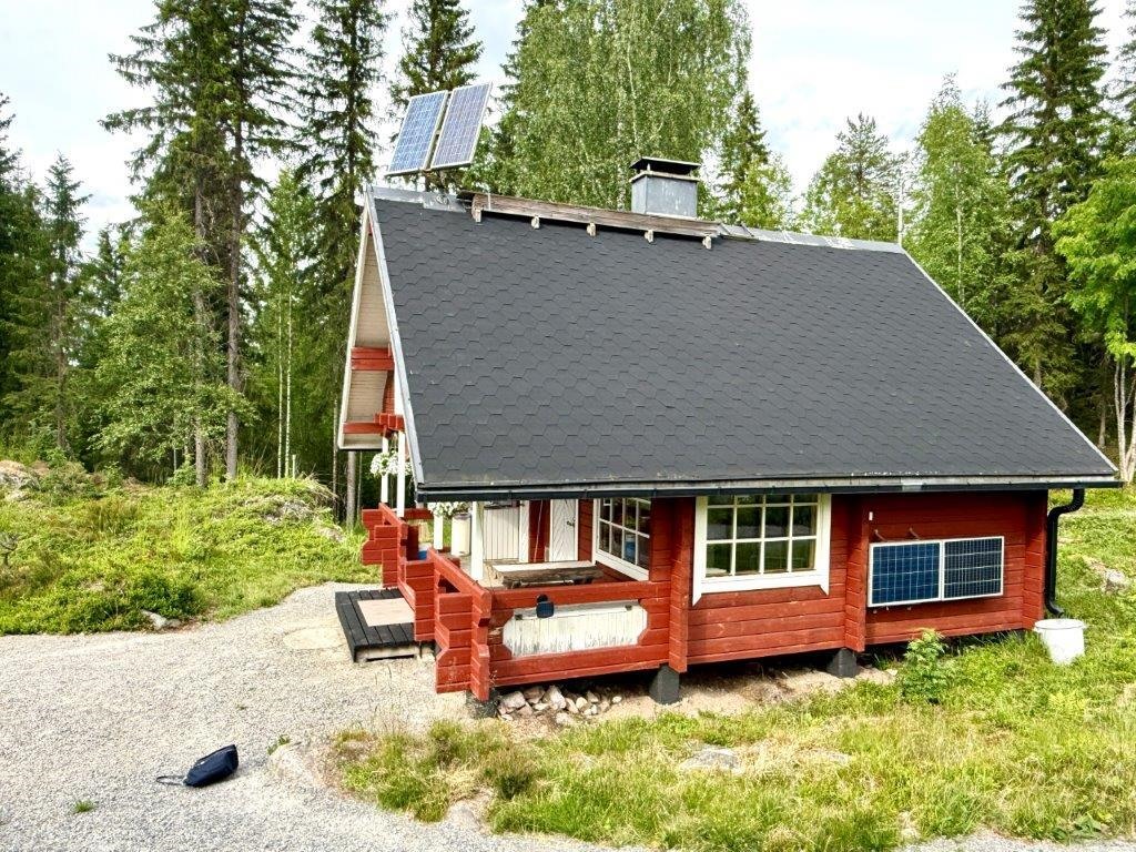 Päämökki