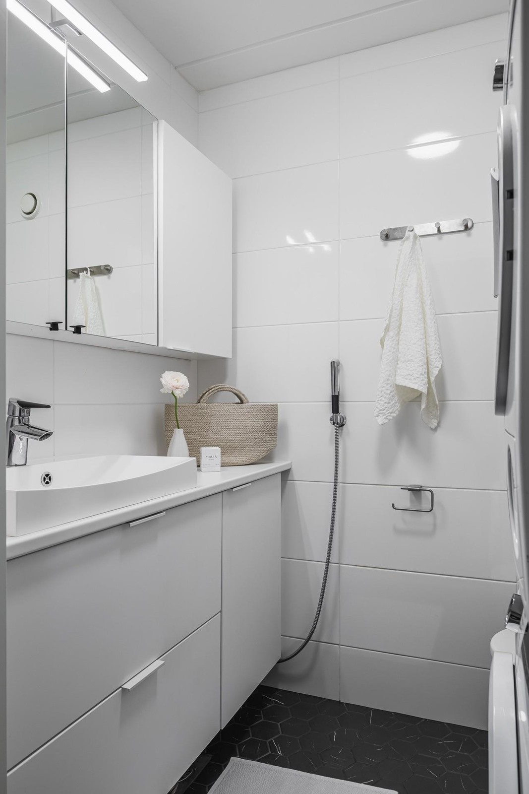 Erillinen wc