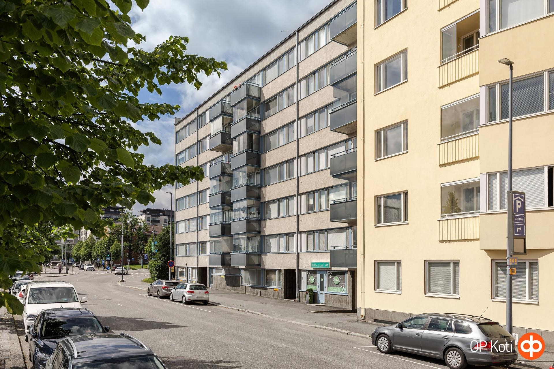 Kohdekuva 14