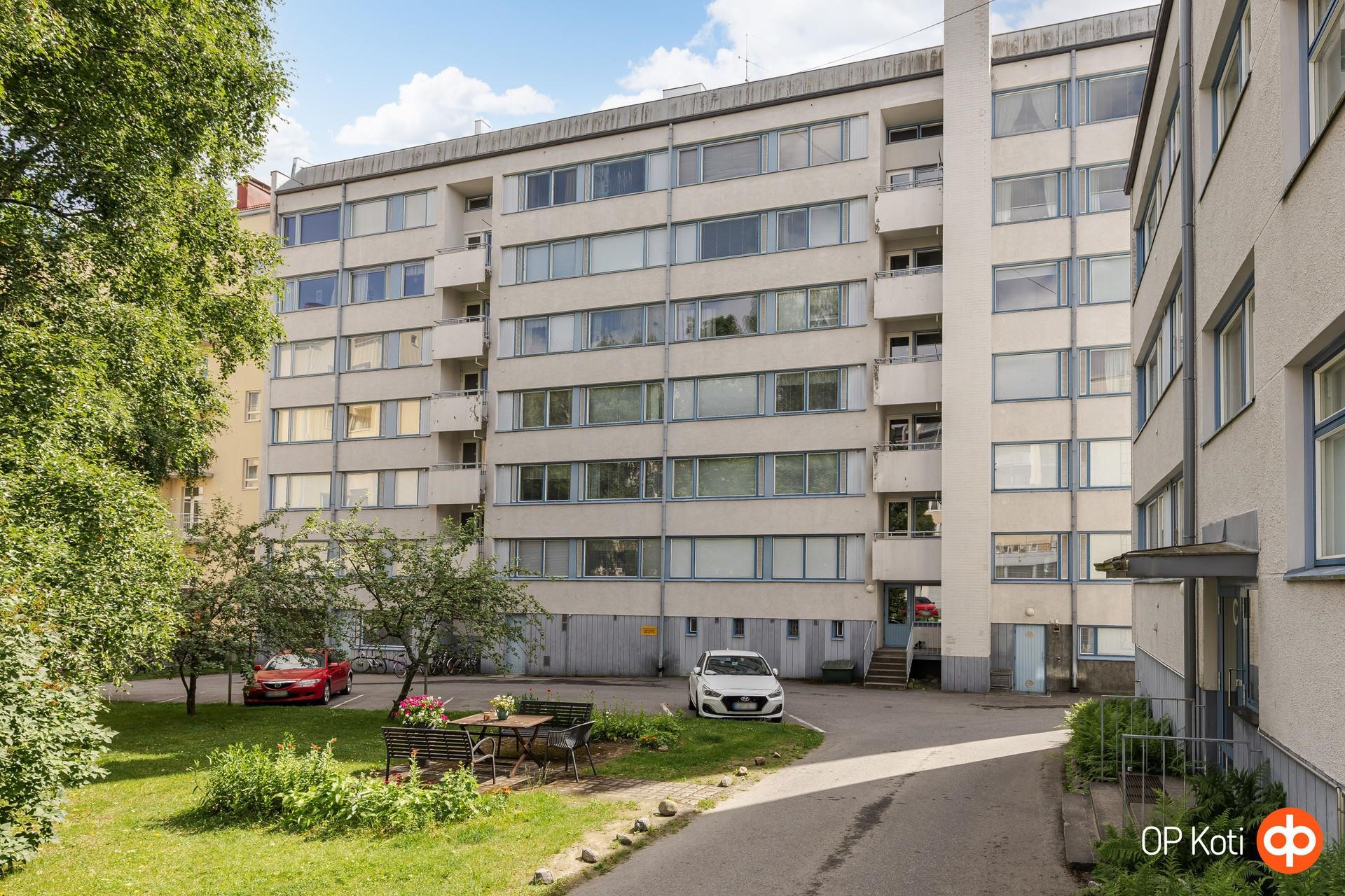 Kohdekuva 15