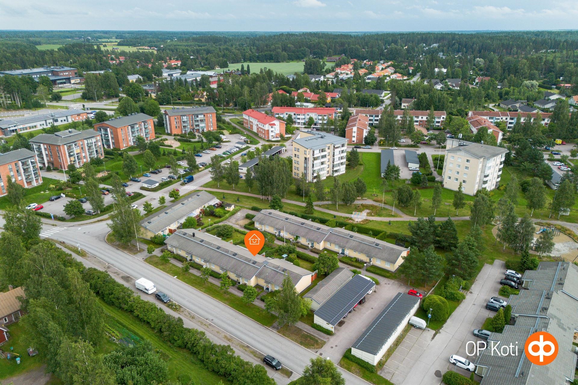 Kohdekuva 22