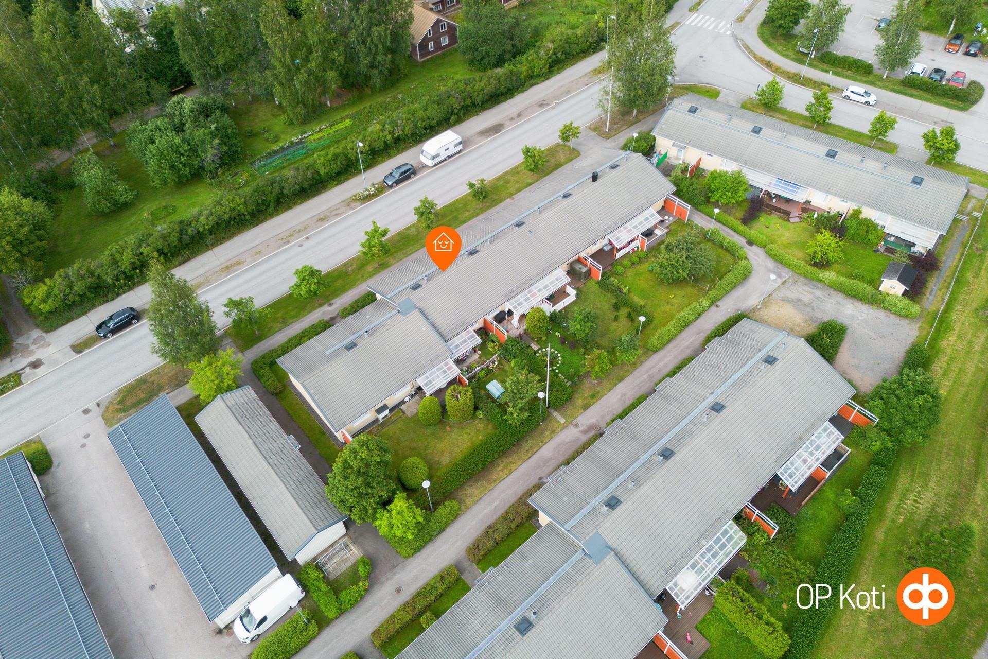 Kohdekuva 21