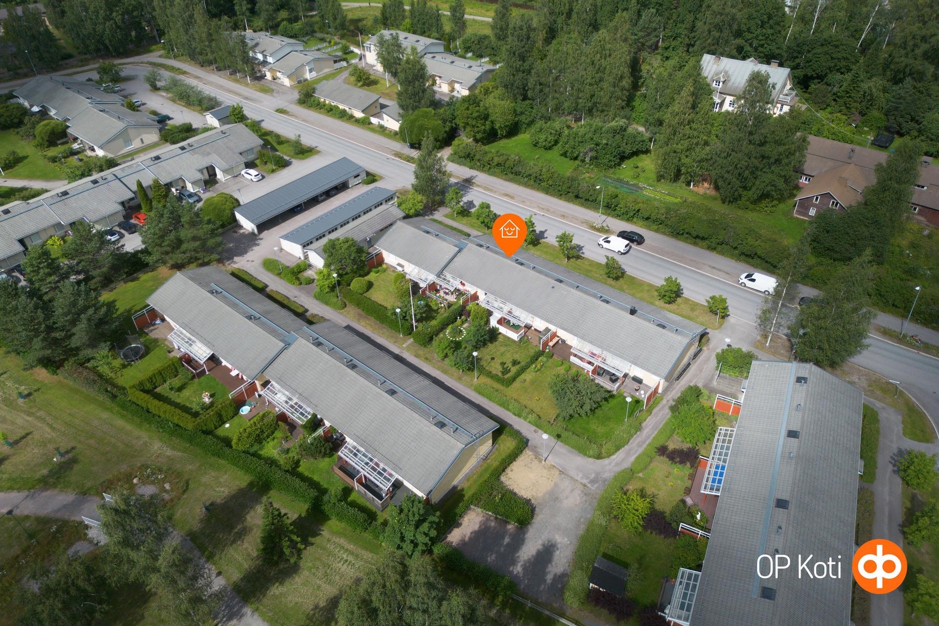 Kohdekuva 24