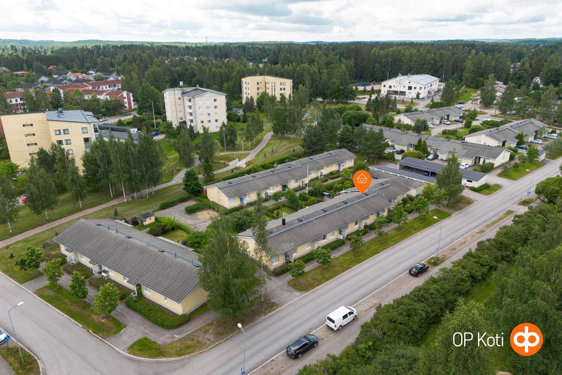 Kohdekuva 23