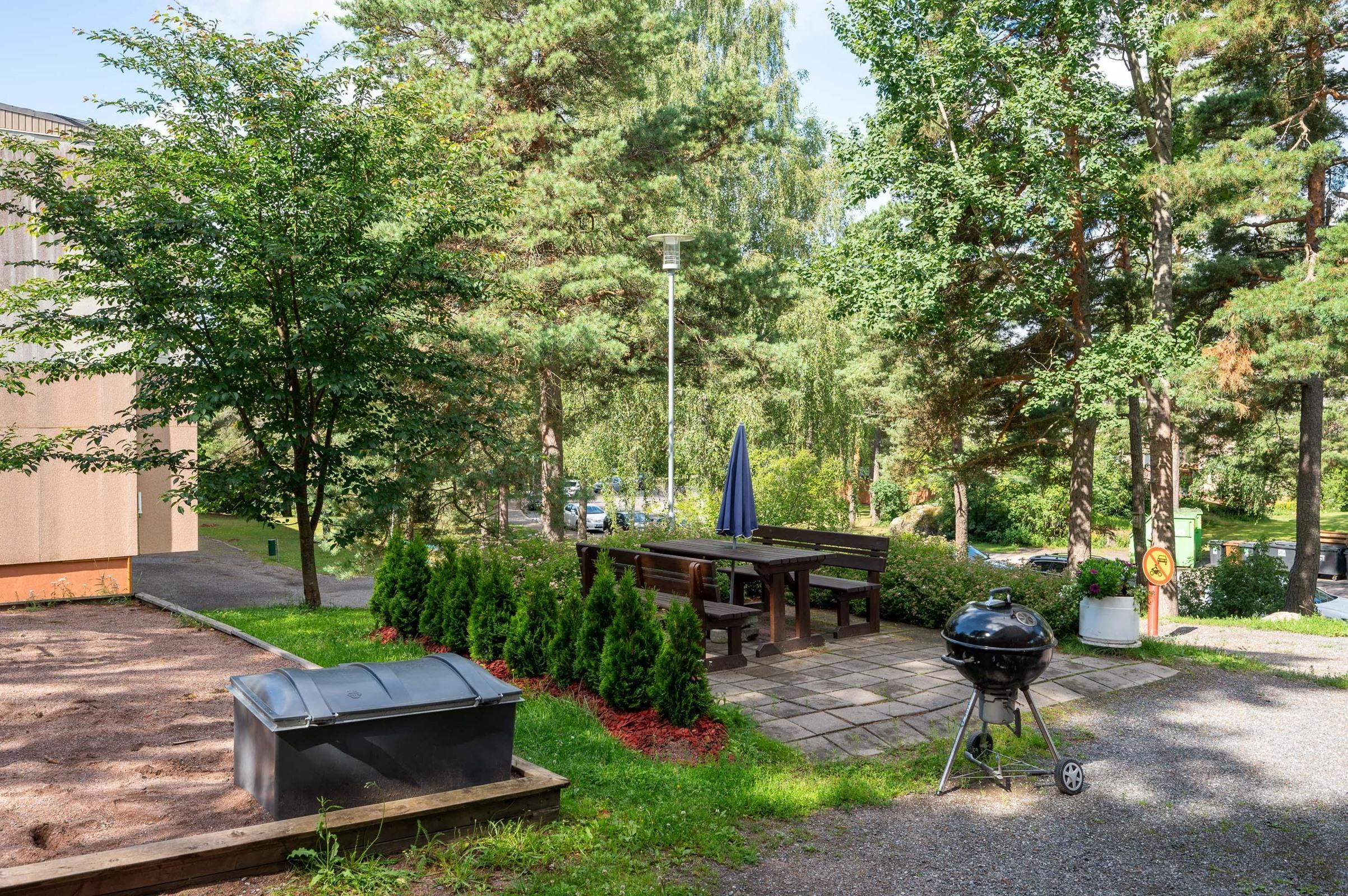Kohdekuva 23