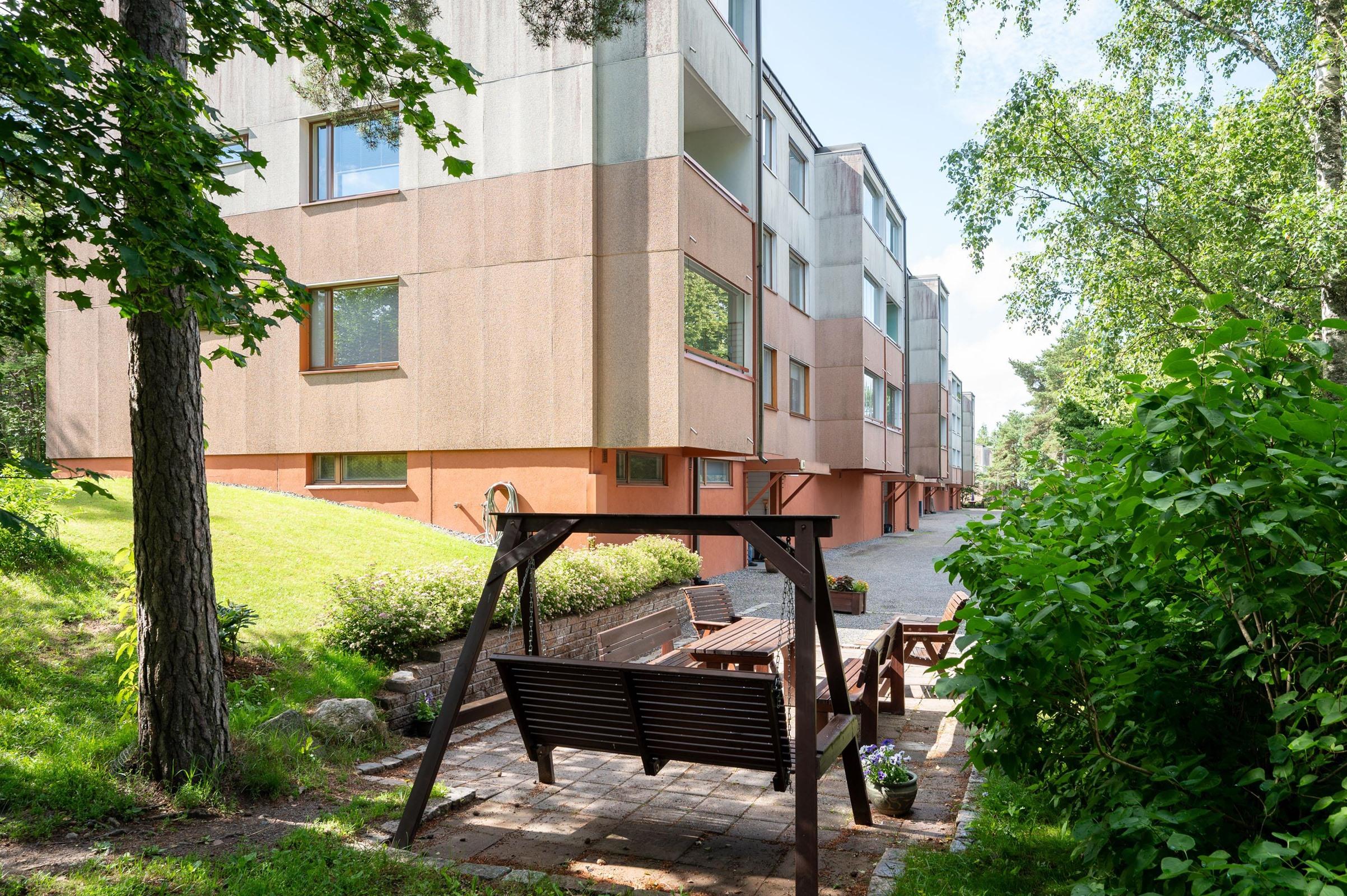 Kohdekuva 25