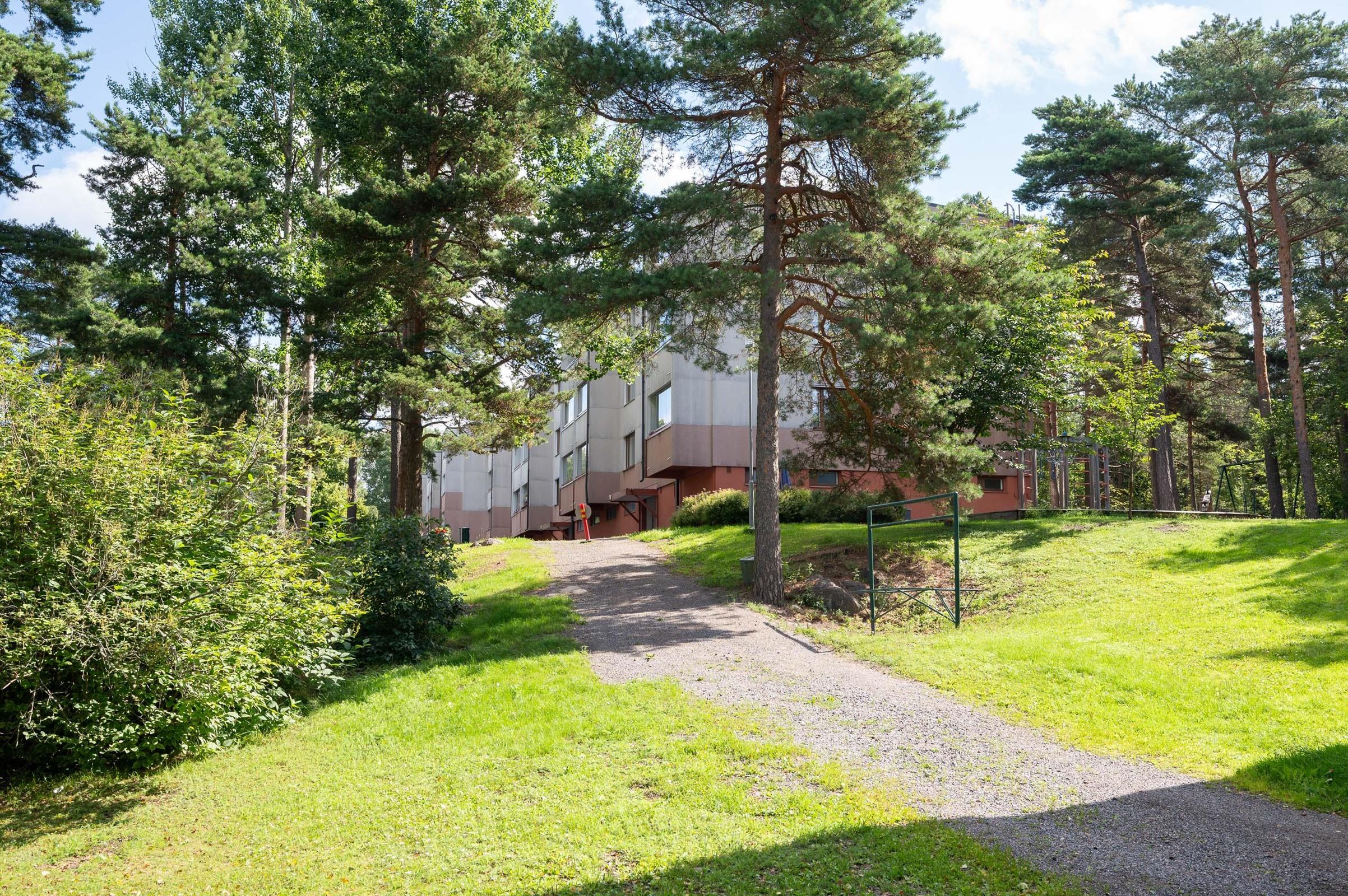 Kohdekuva 21