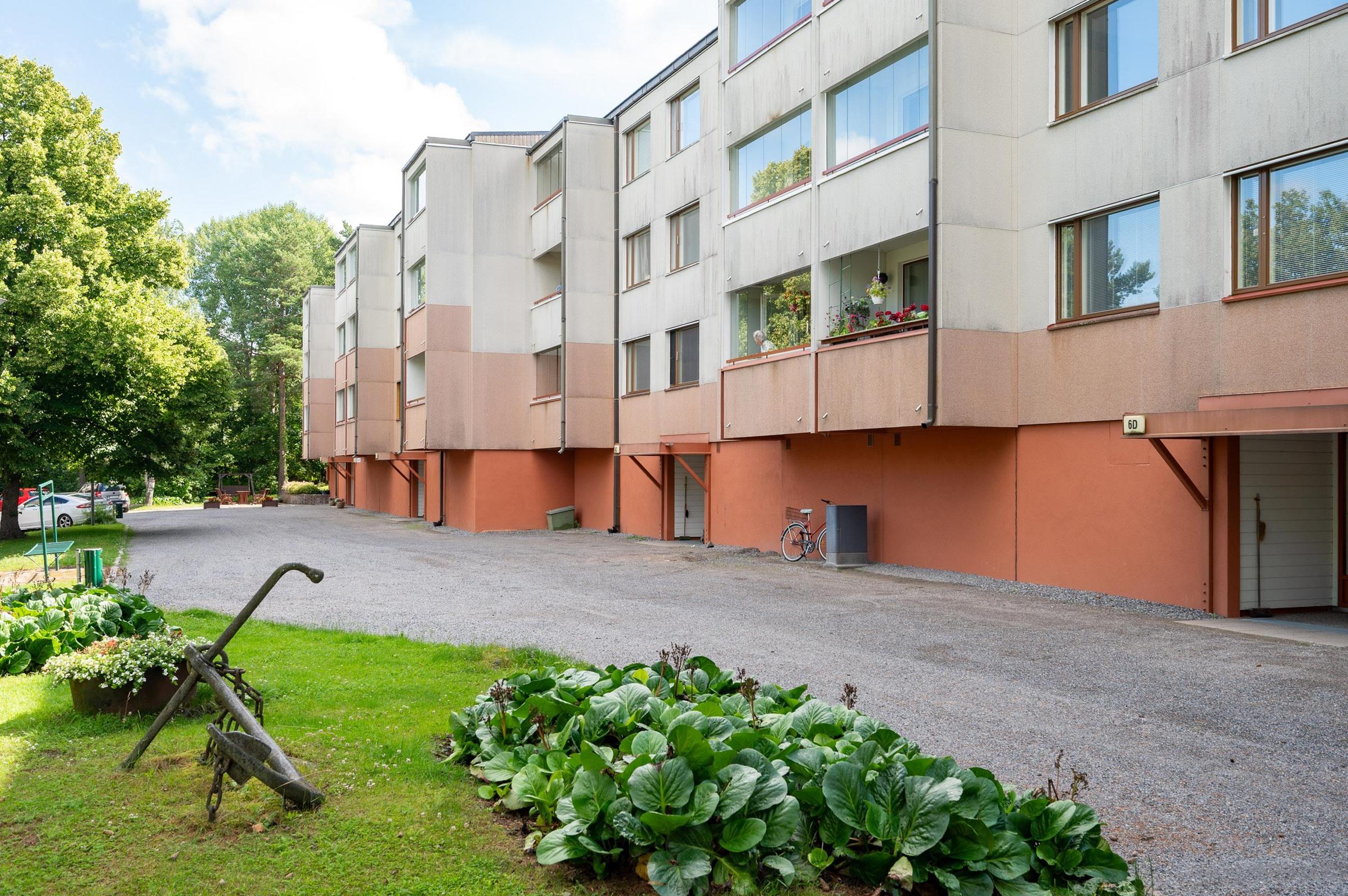 Kohdekuva 26