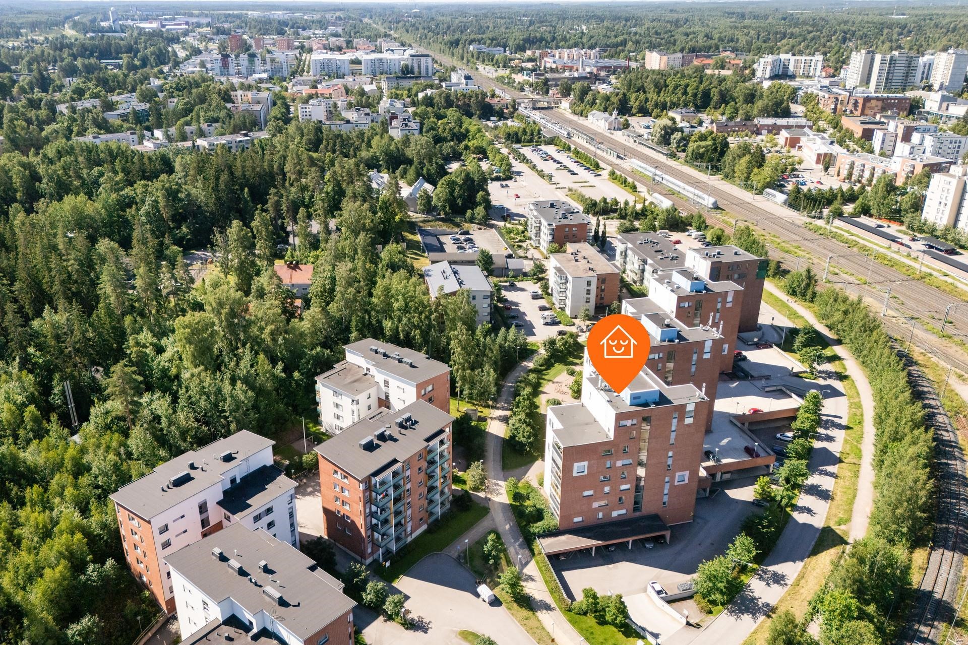 Kohdekuva 23