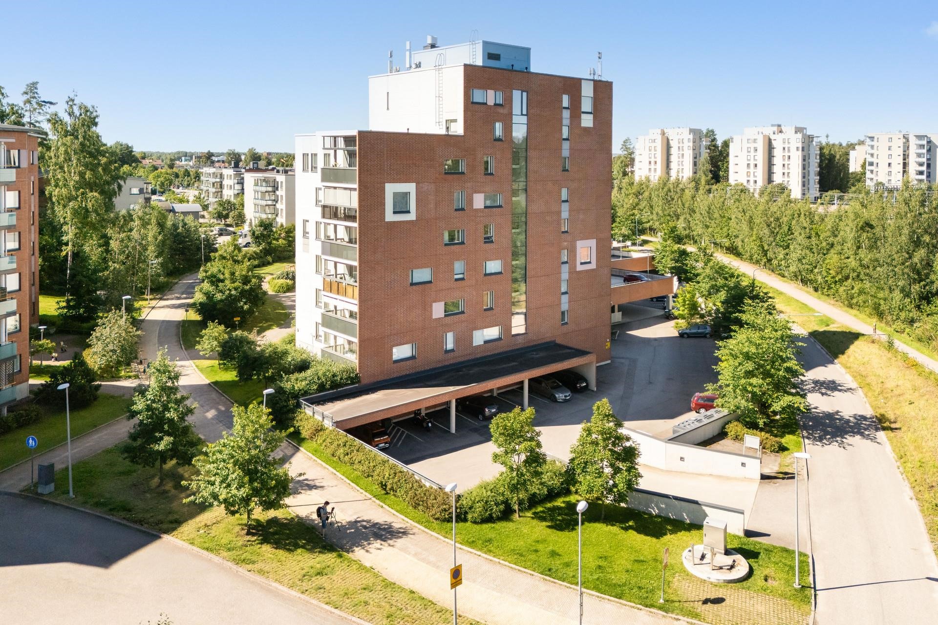 Kohdekuva 22