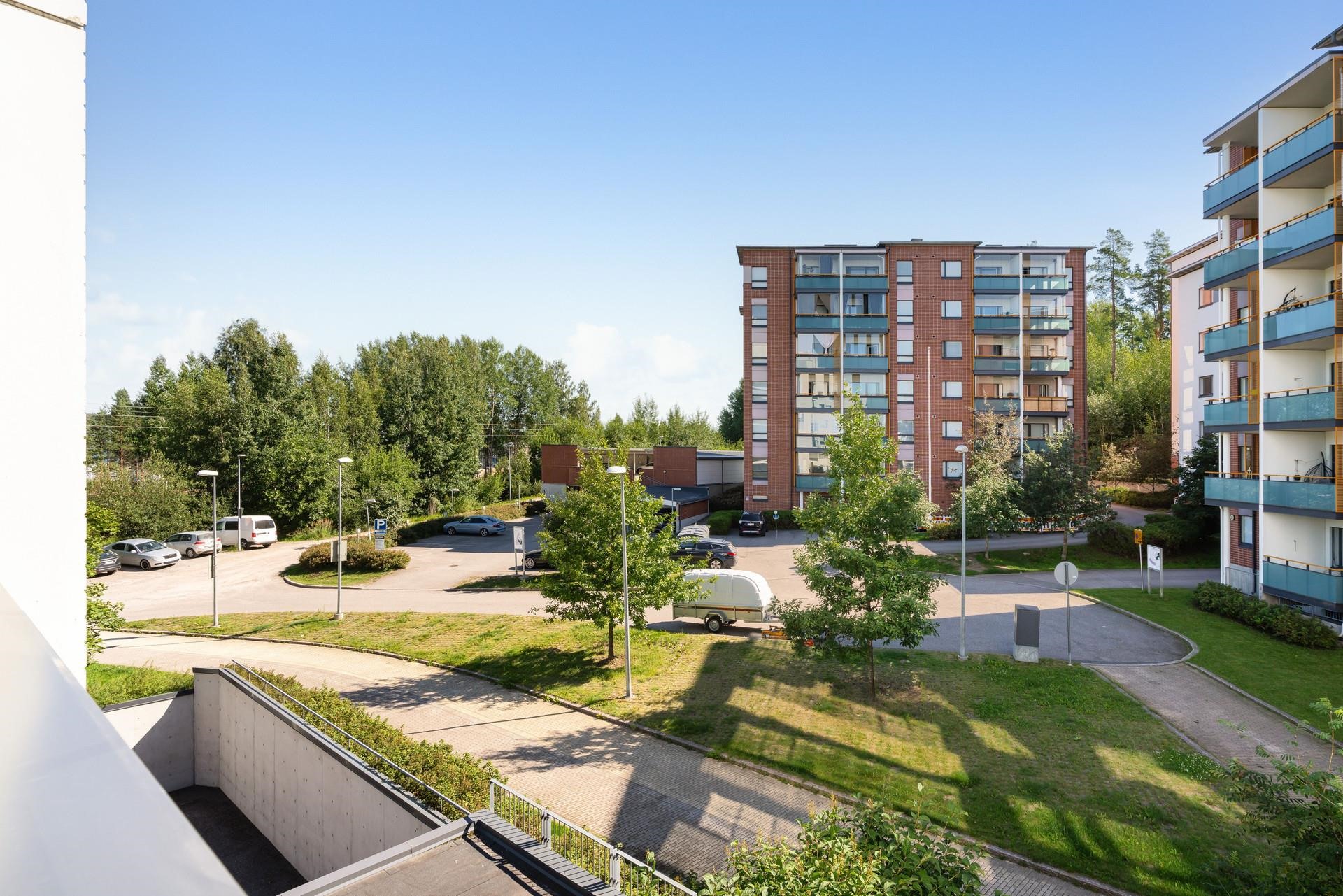 Kohdekuva 21