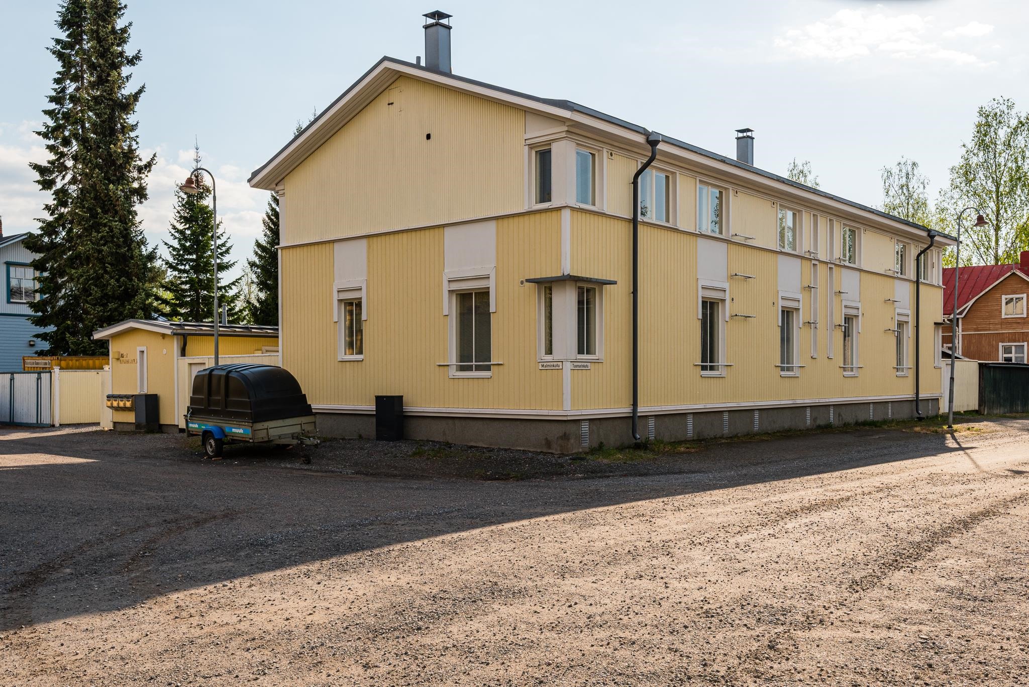 Kohdekuva 3