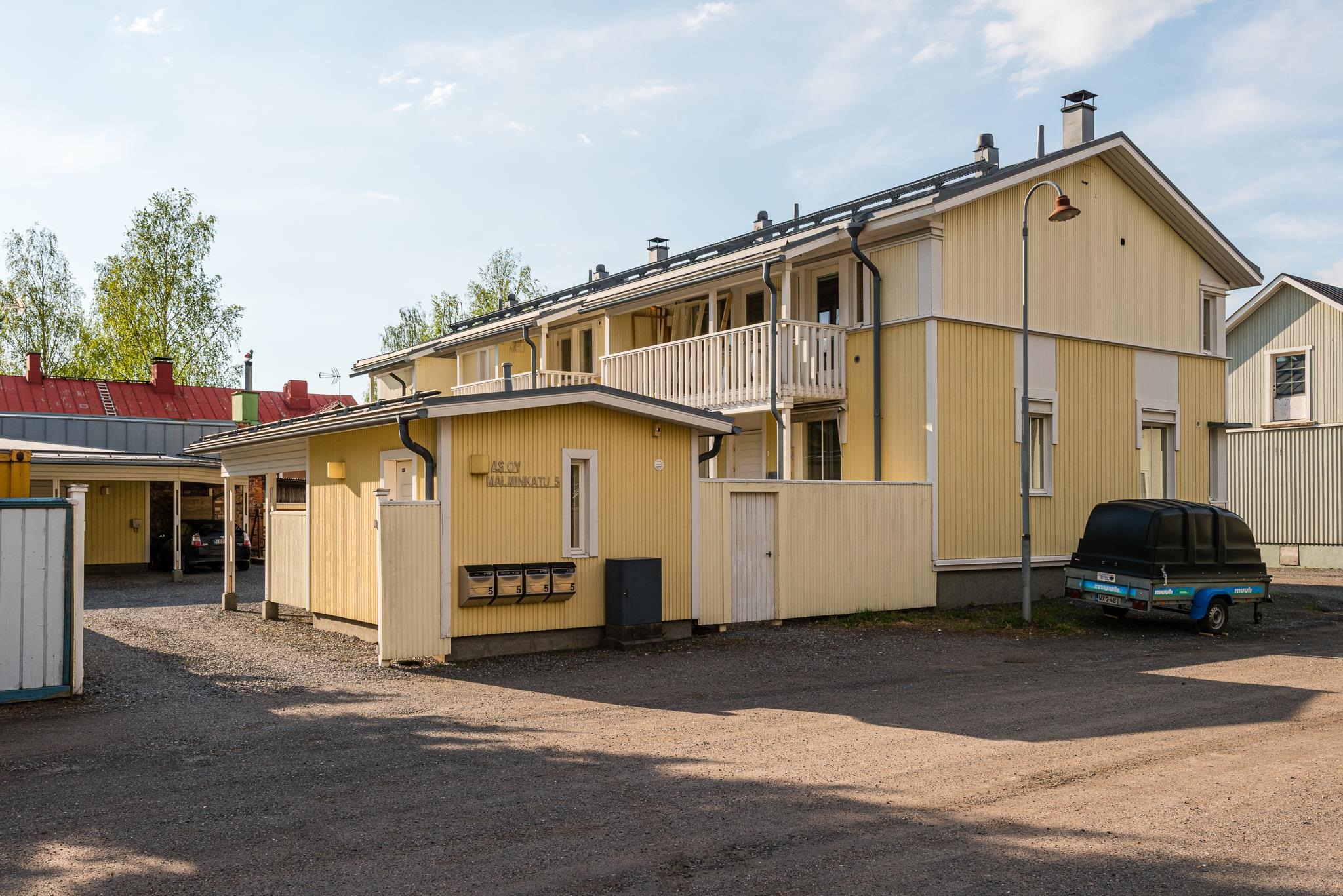 Kohdekuva 4