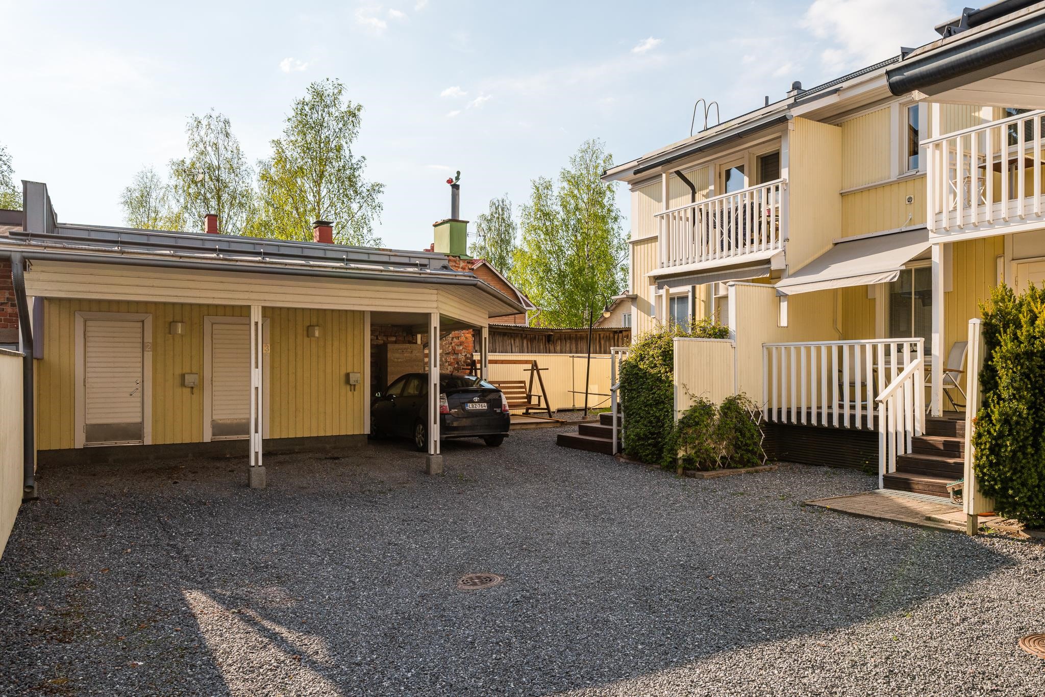 Kohdekuva 5