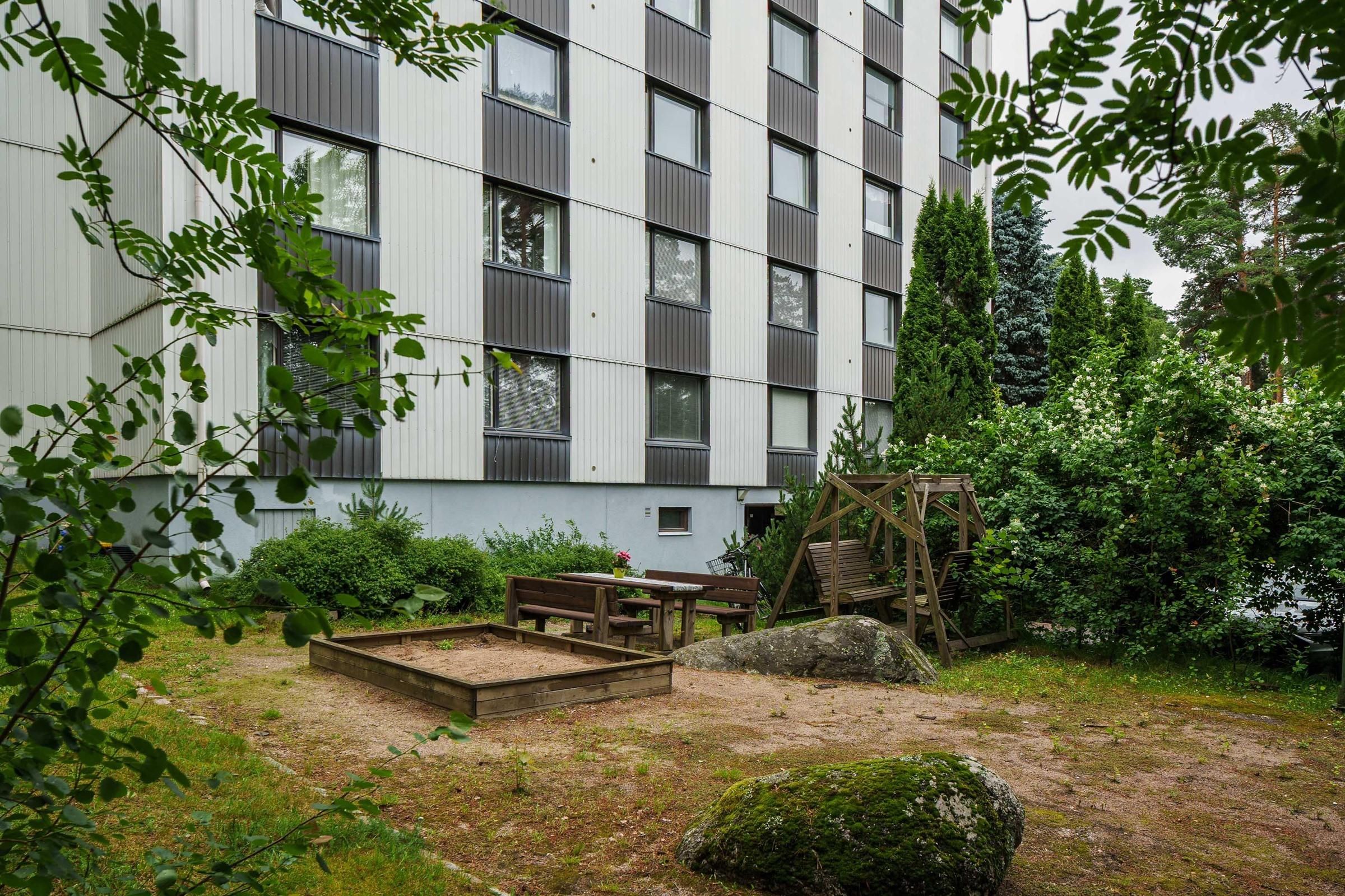 Kohdekuva 21