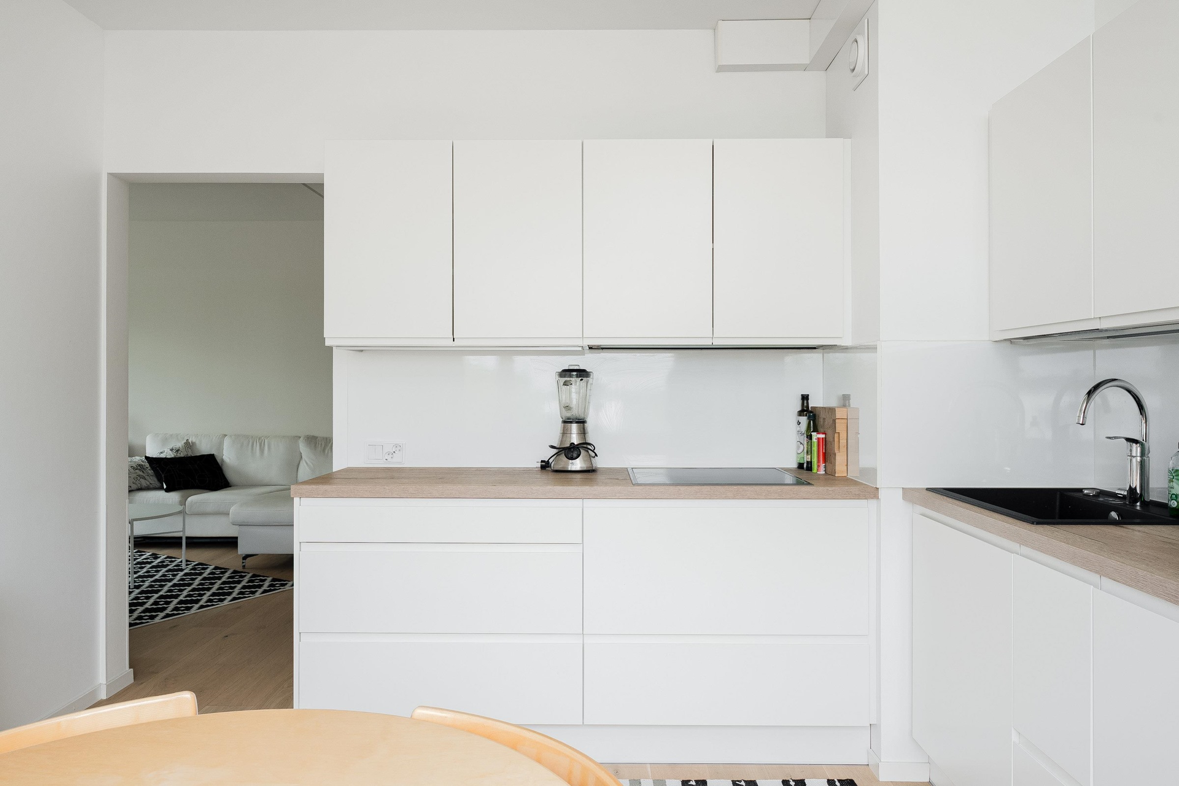 Kohdekuva 3