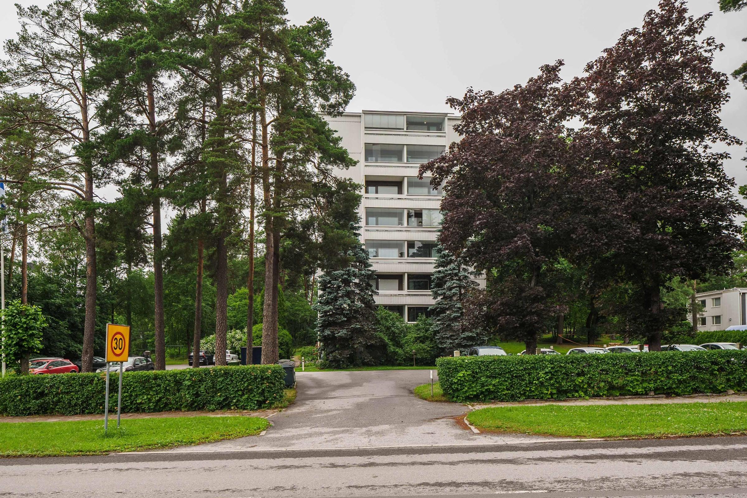 Kohdekuva 18