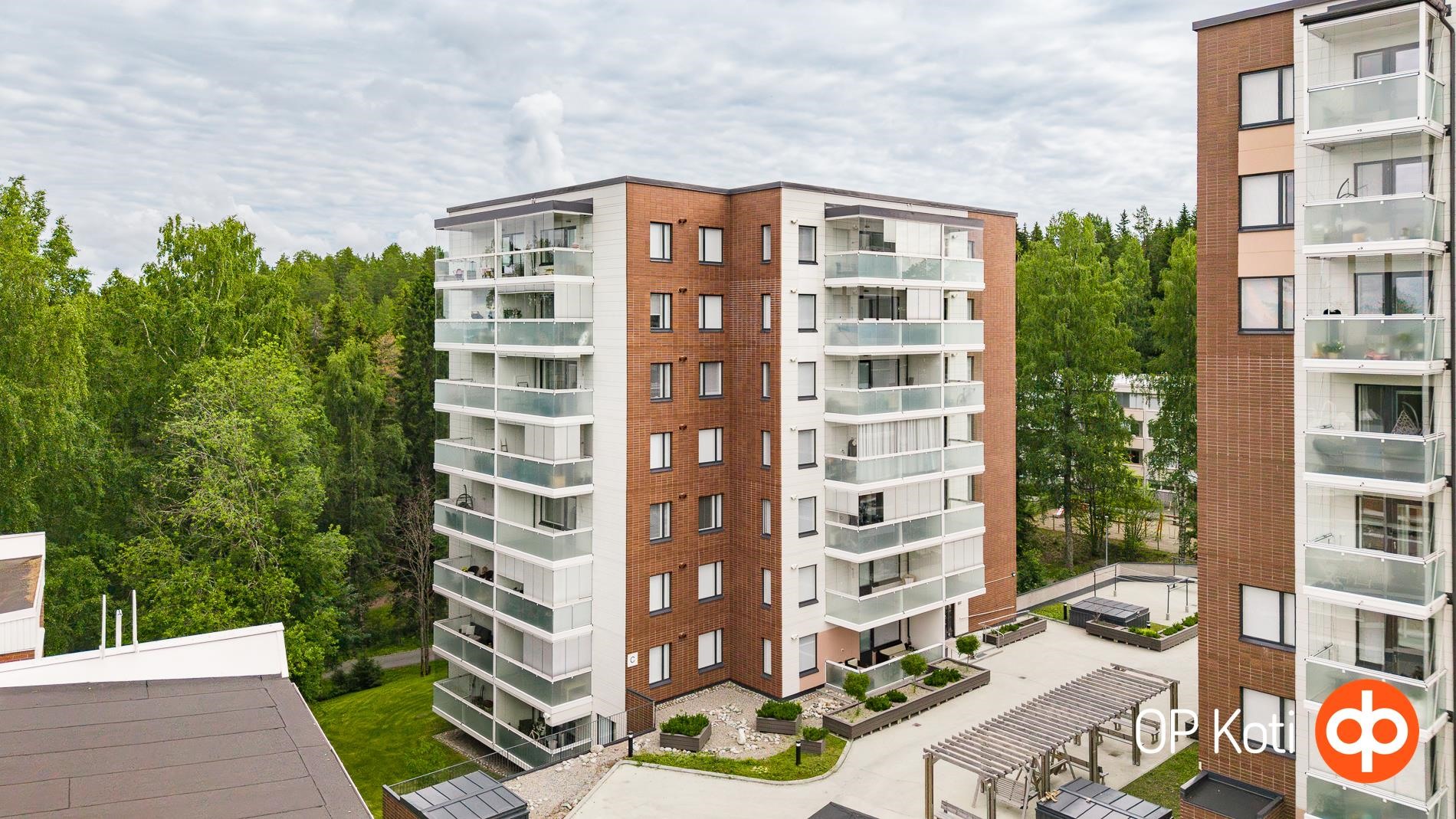 Kohdekuva 2